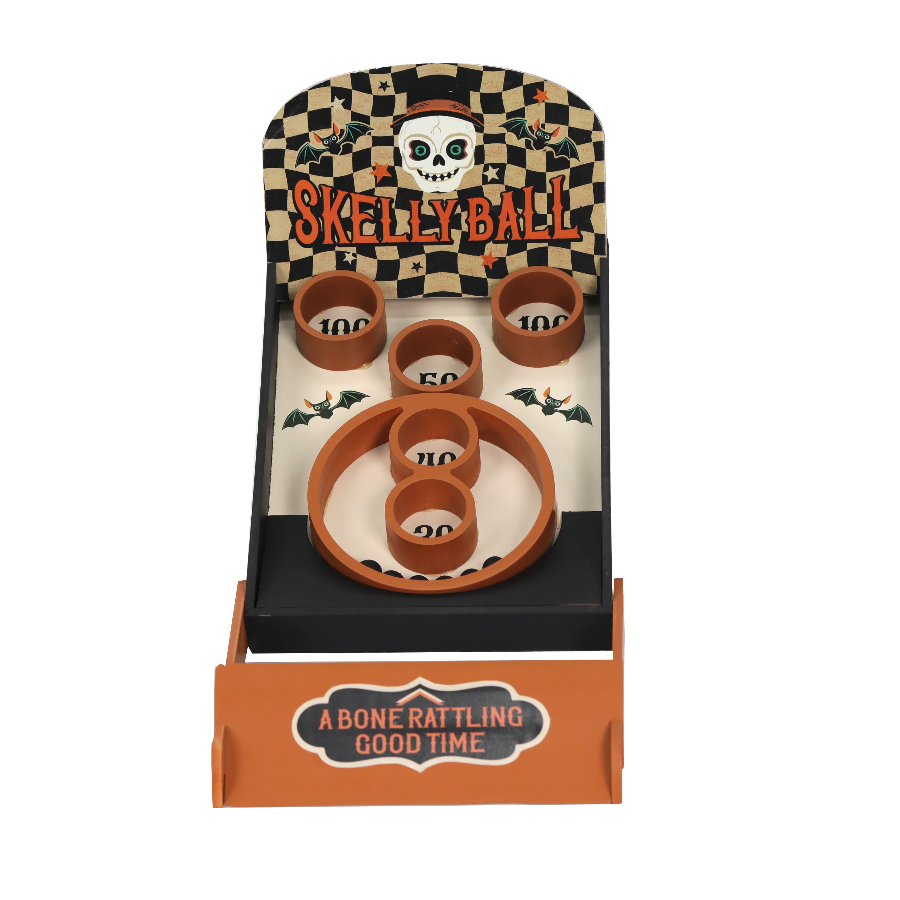Skellyball by Ashland® | Michaels