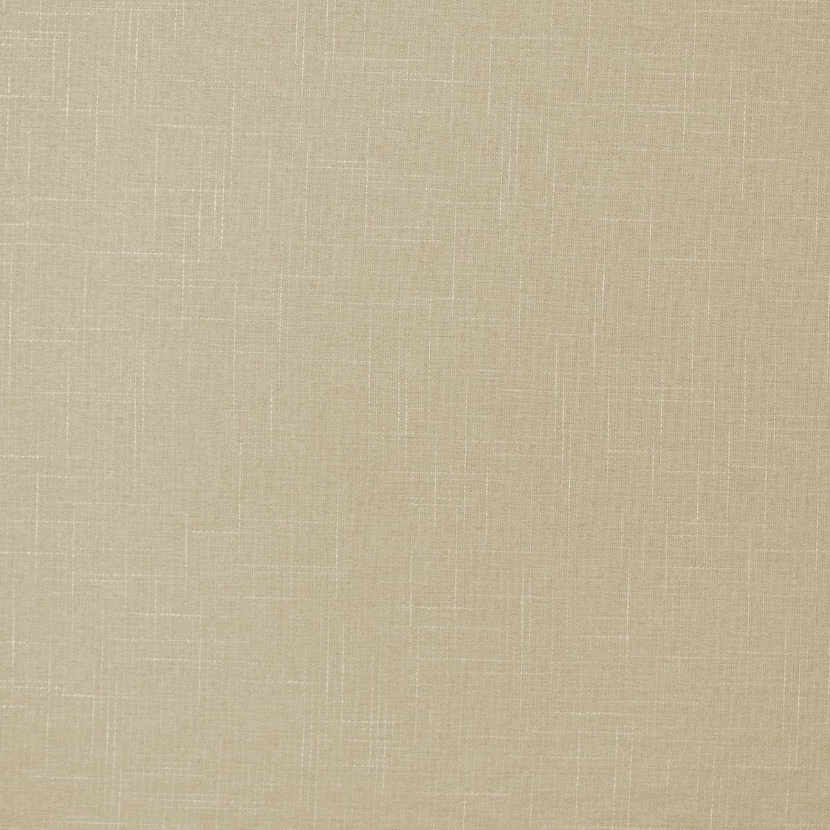 Barrow® Sheldon Fabric