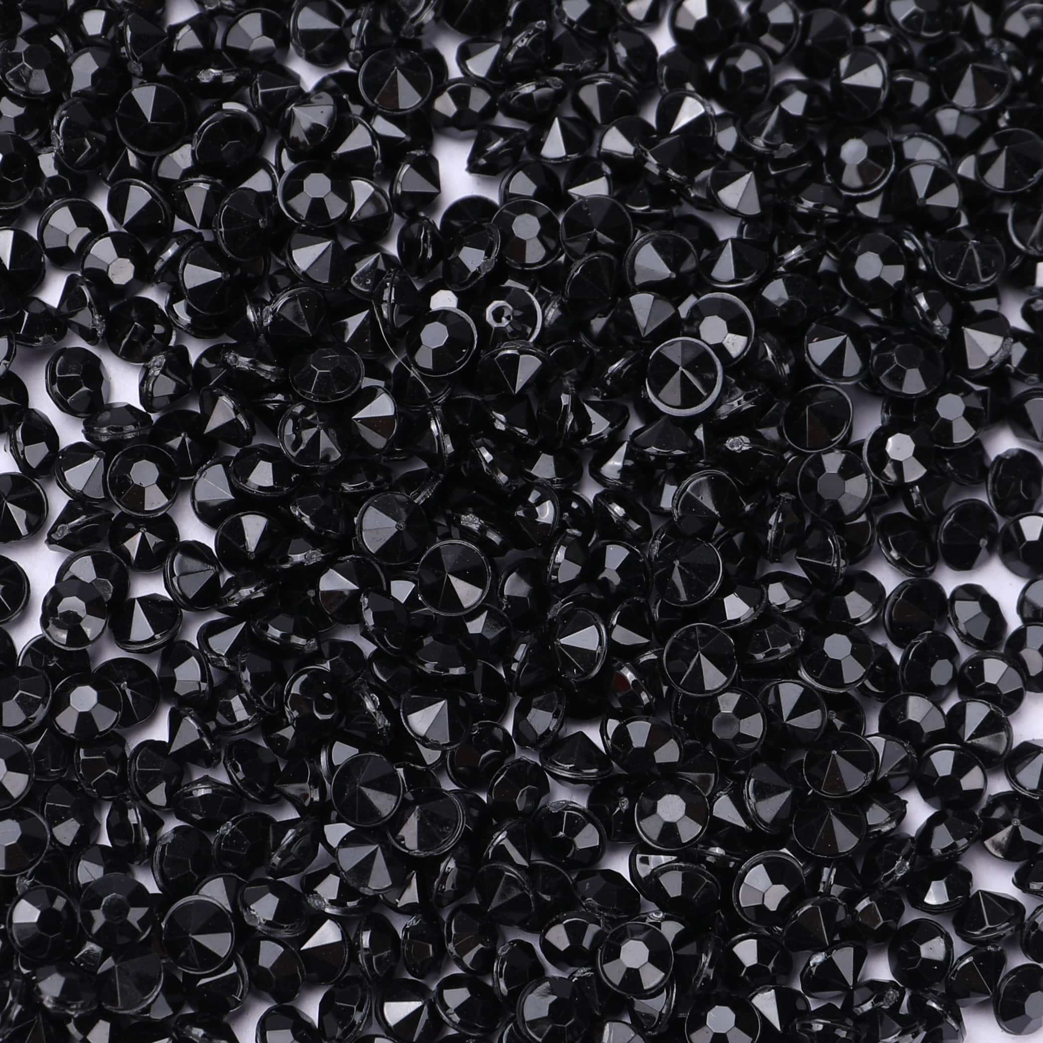 Crystal Specialty Glitter by Recollections™