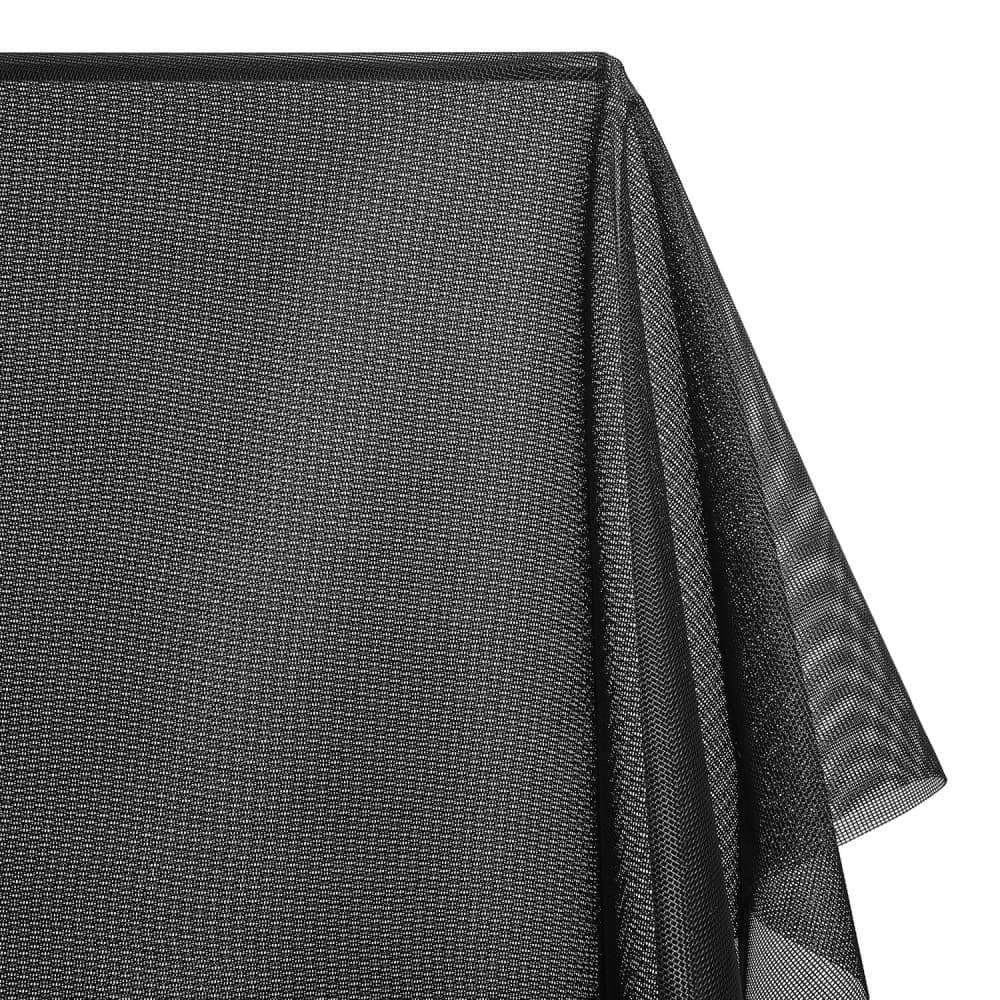 Ottertex® 15x10 Vinyl Coated Pet Screen Mesh