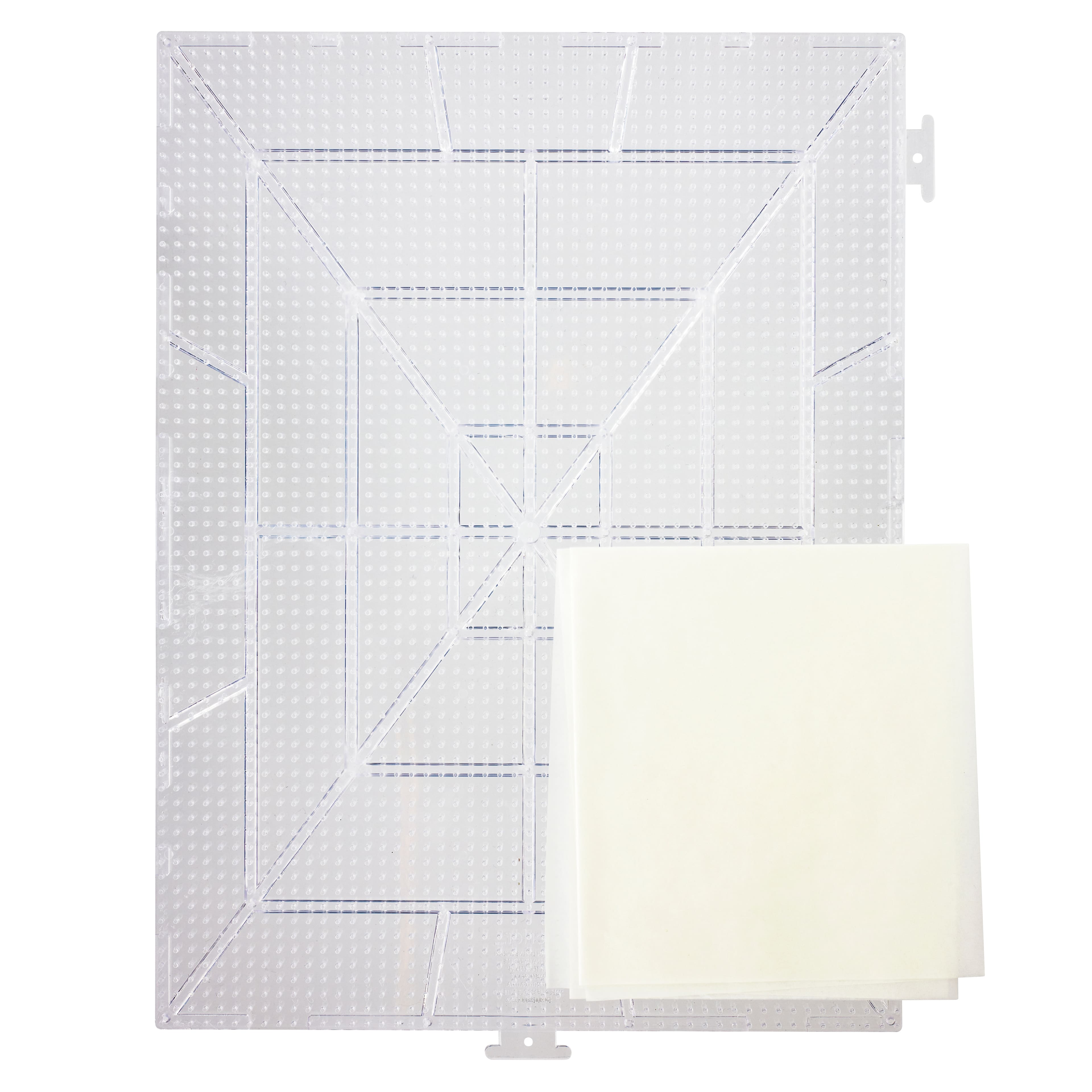 Perler® Super Pegboard