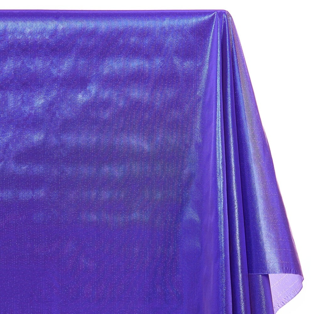 Fabric Wholesale Direct Tissue Lamé Fabric