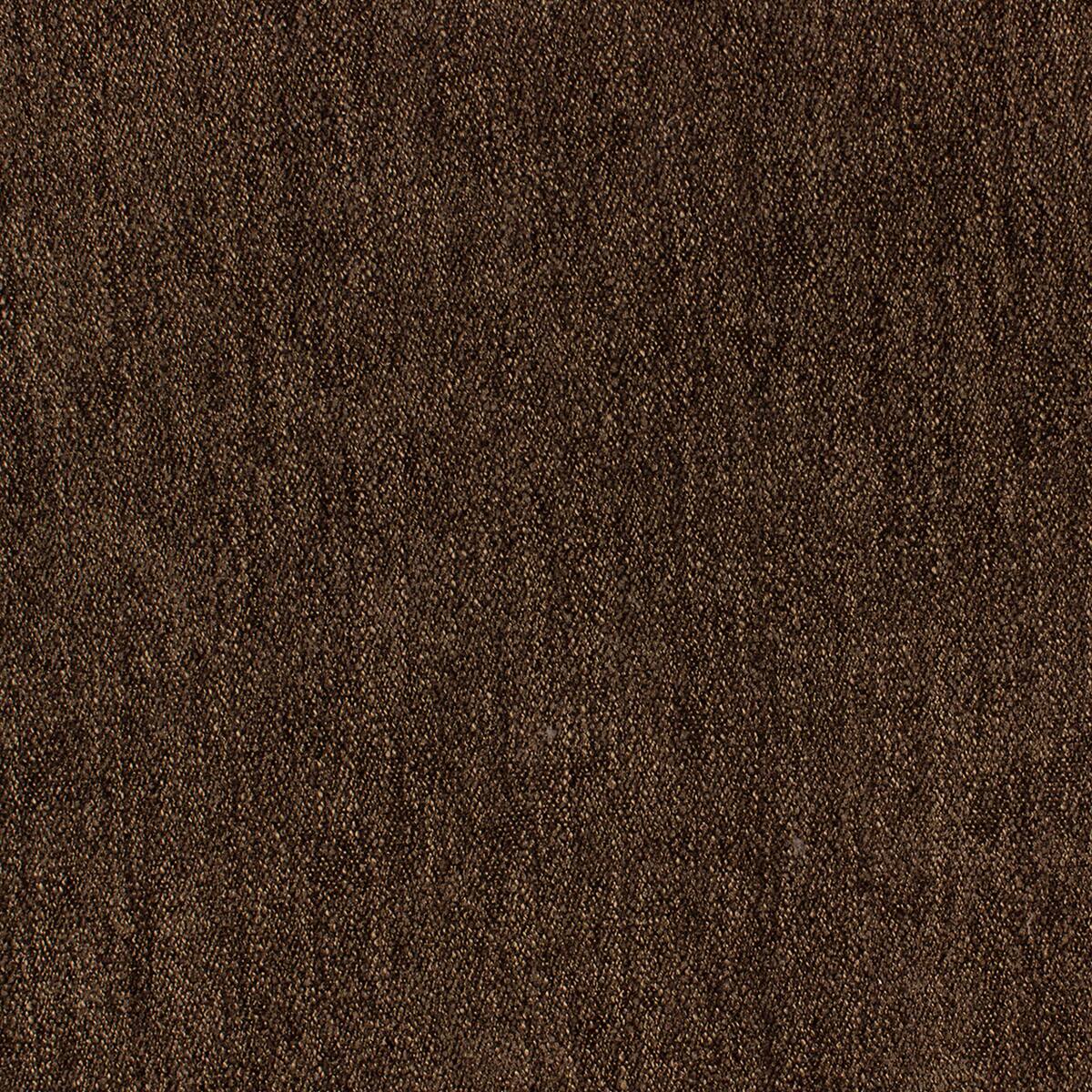 Barrow® Dreamweaver Fabric By Barrow Fabrics in Chocolate | 56" | Michaels®