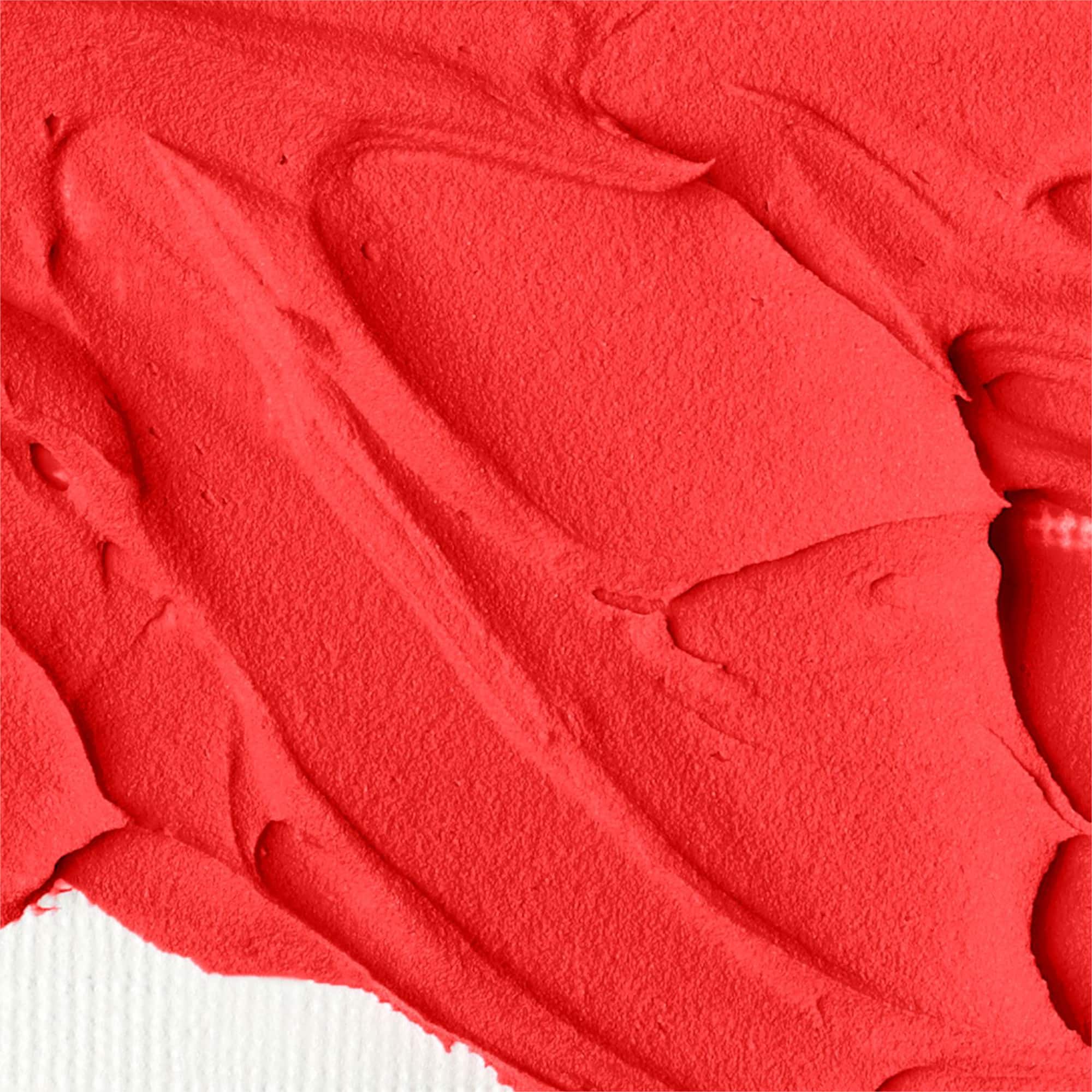 Liquitex® Light Modeling Paste