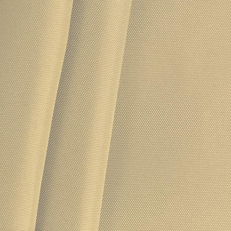 Khaki 420 Denier Coated Pack Cloth