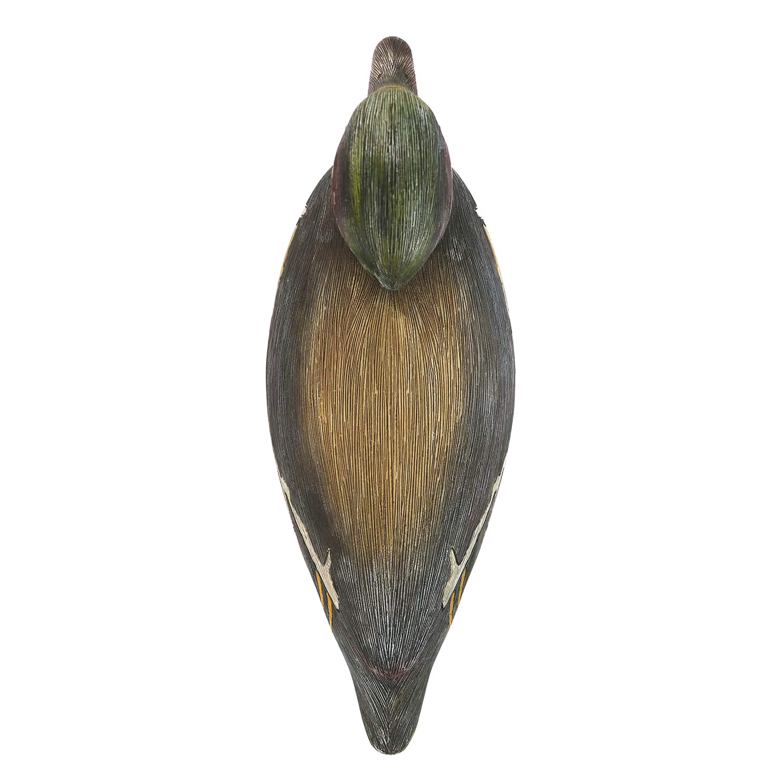 14.5" Duck Tabletop Décor by Ashland®