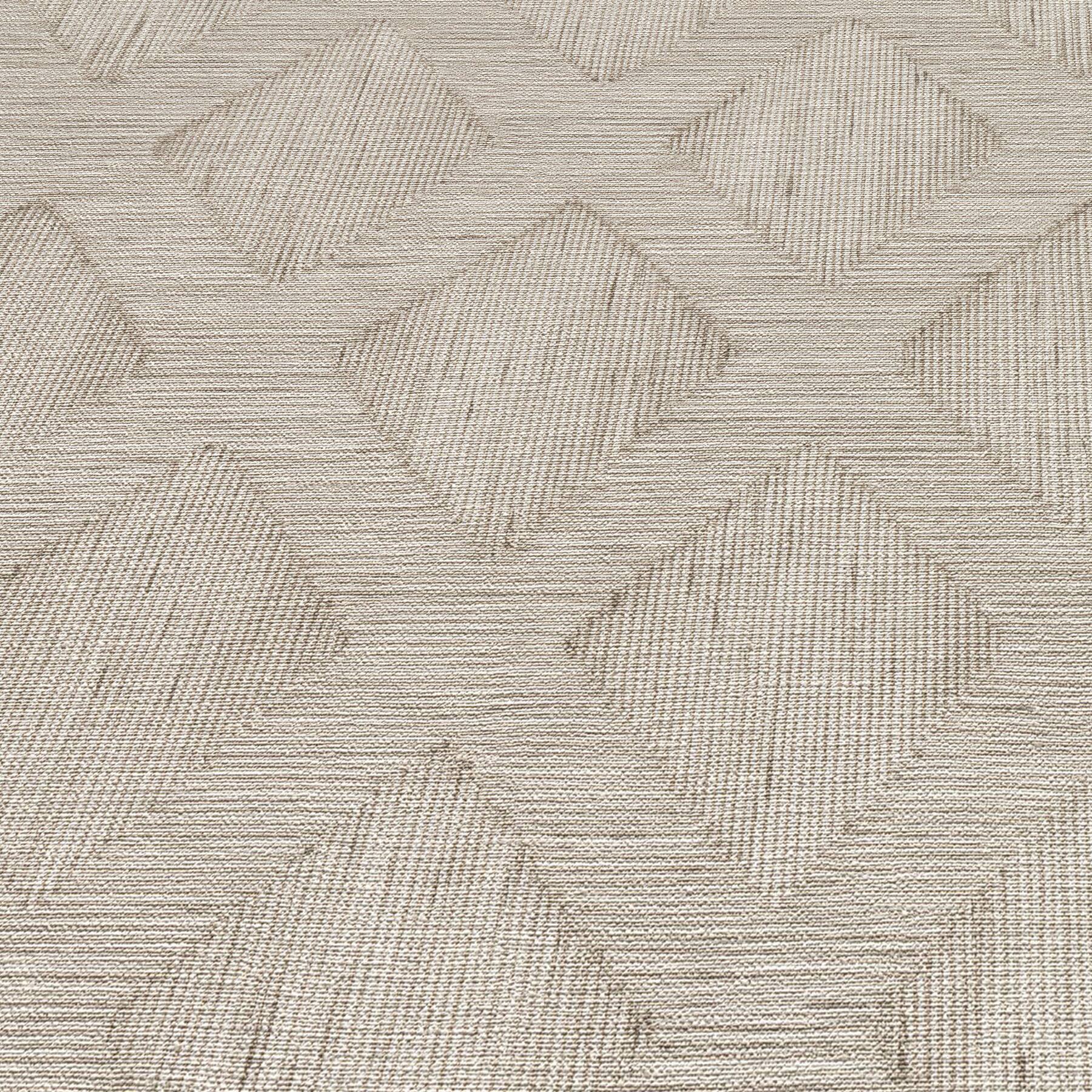 Designs Direct Hidden Harmony Wallpaper