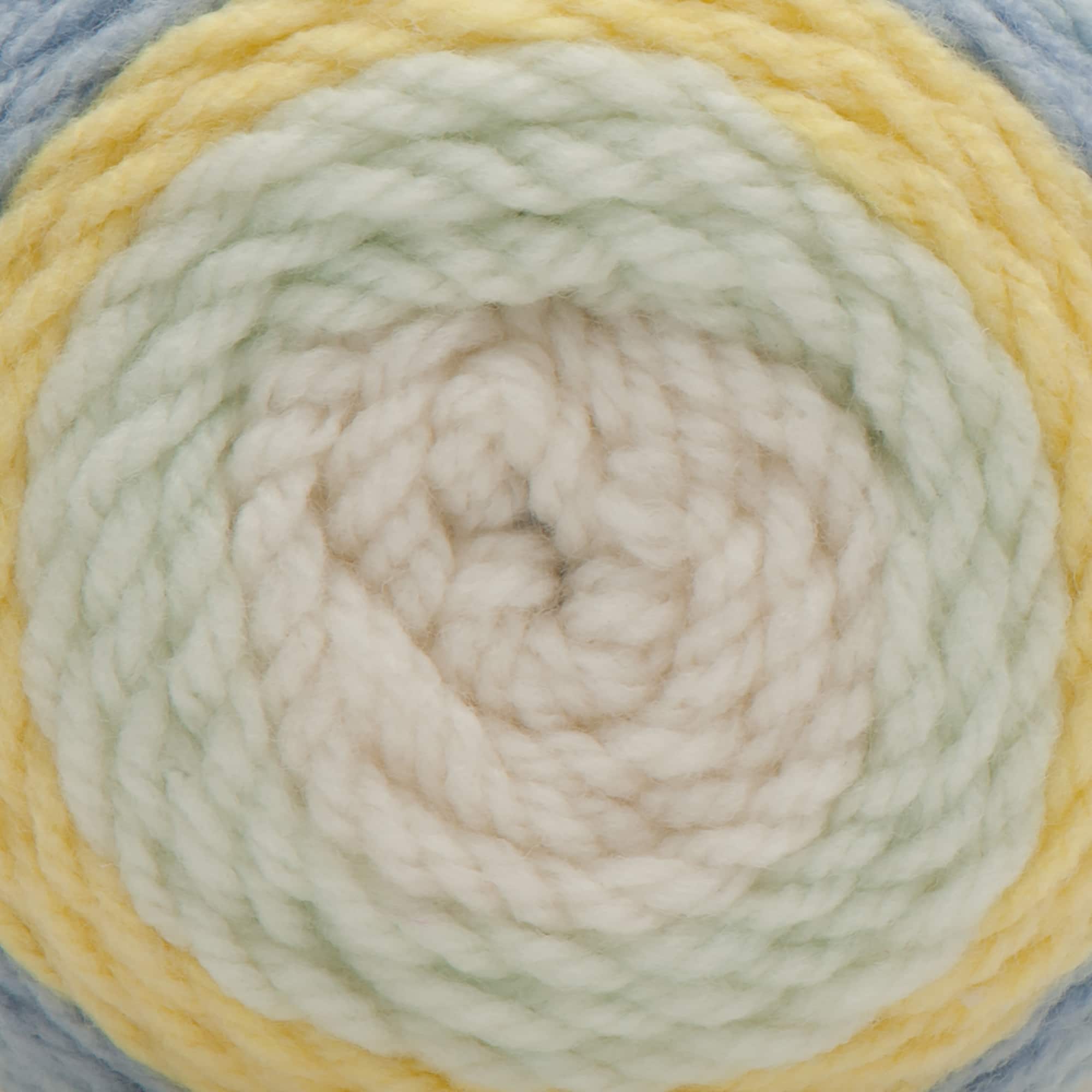 Caron® Baby Cakes™ Yarn