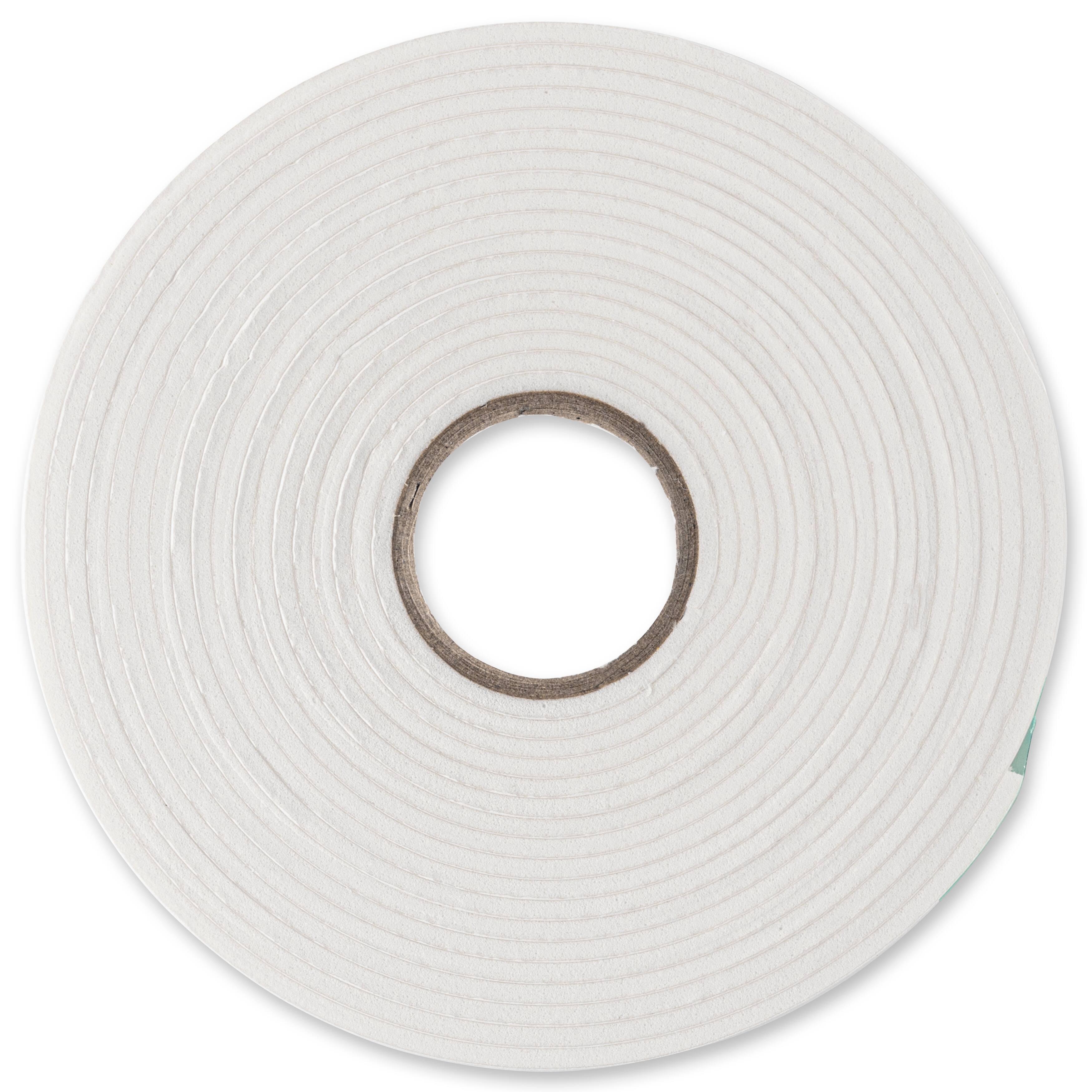 1" Double-Sided Foam Tape by Recollections™