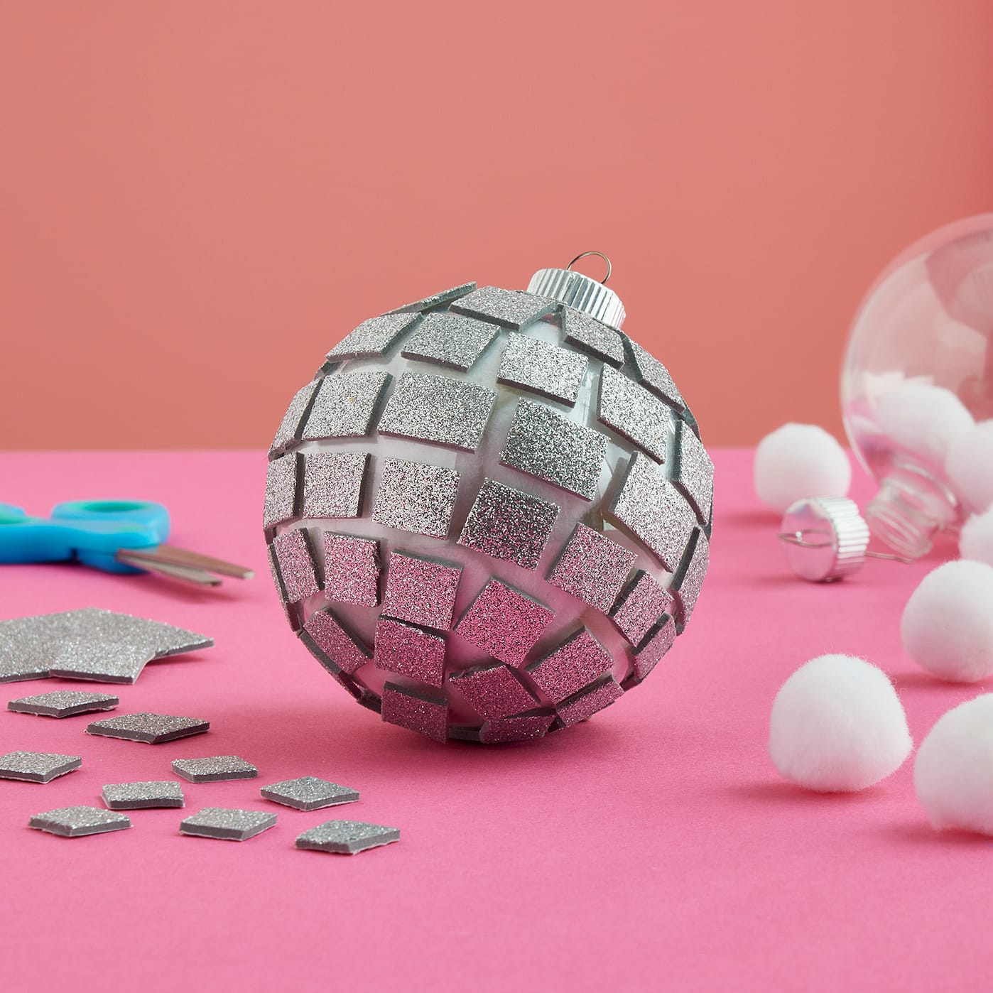 [object Object]