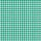 Eugene Textiles Gingham Print Craft Fabric