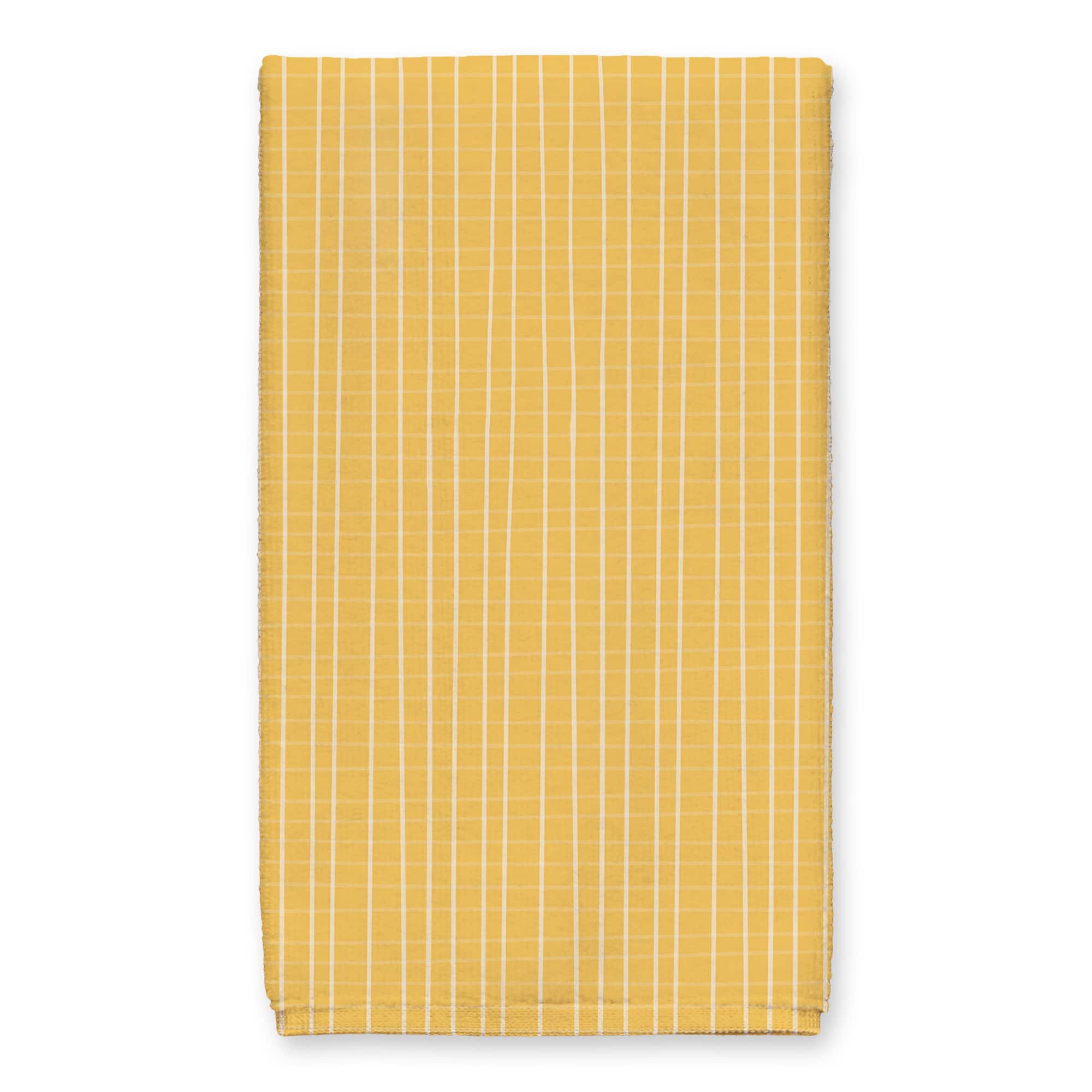 Gather Still Life Hand Towel Set
