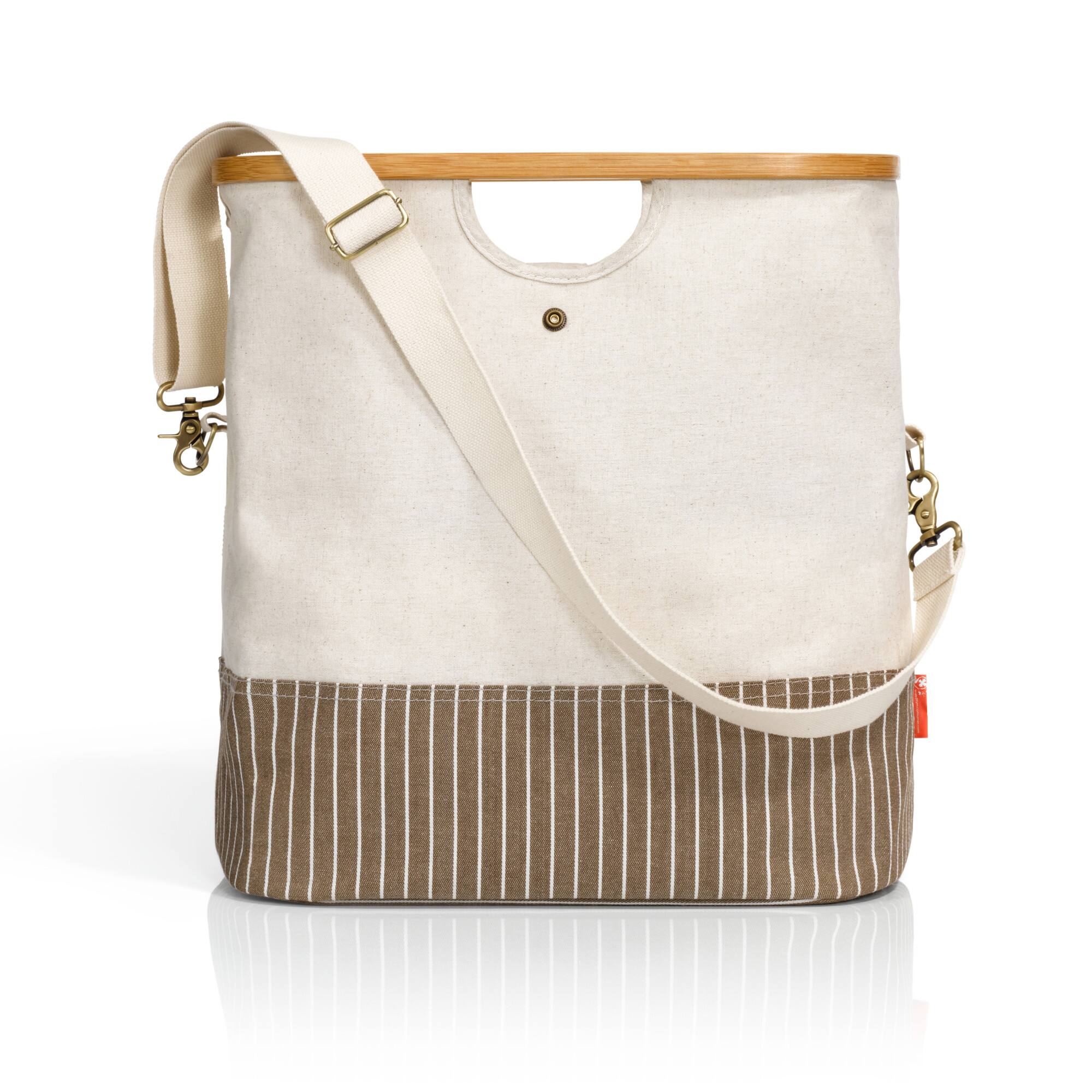 Prym® Small Store & Travel Bag