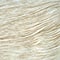 6 Pack: Soft Ombre™ Yarn by Loops & Threads®