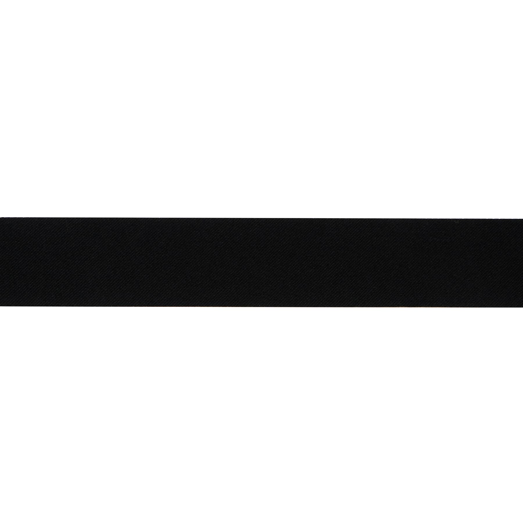 7/8" x 5yd. Satin Homecoming Ribbon by Celebrate It