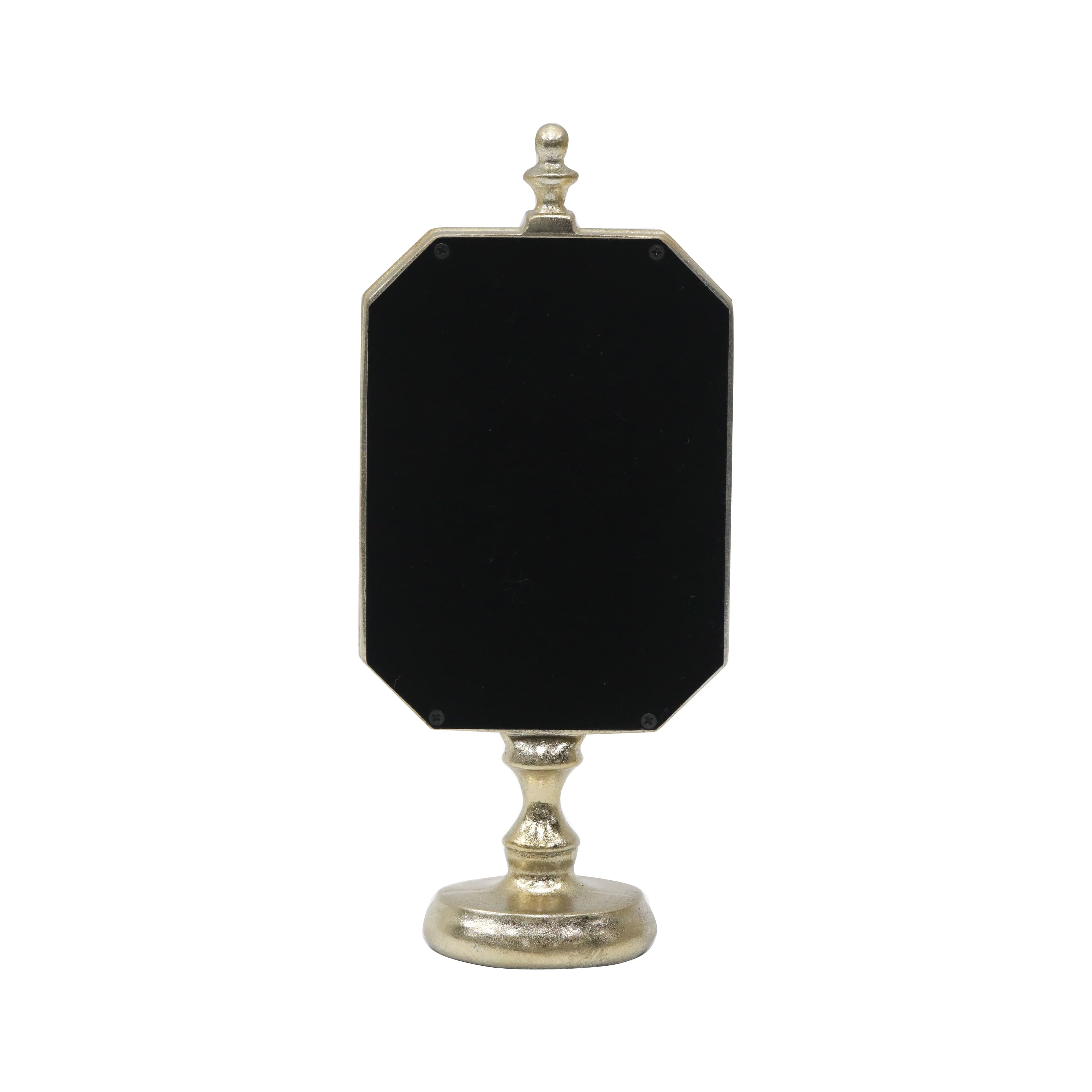 8.5" Gold Pin Board by Ashland®