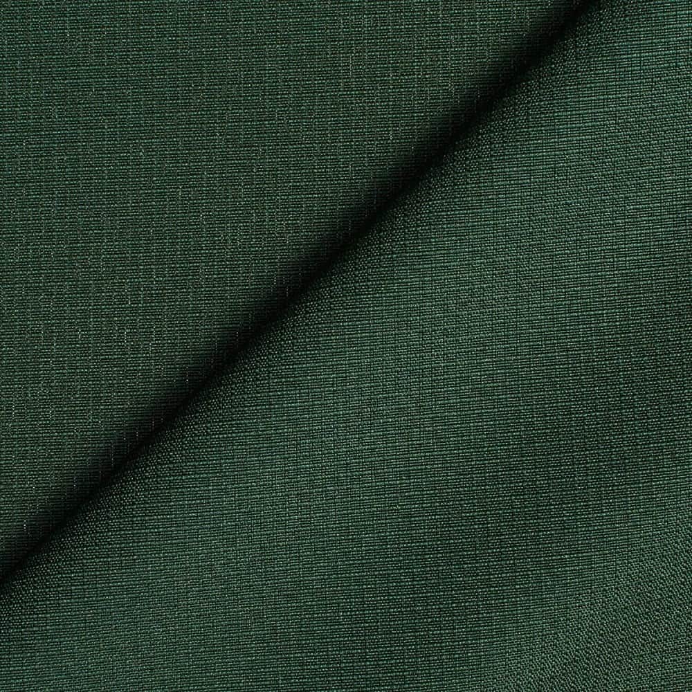 Ottertex® Water-Repellent 200D DWR Polyester Ripstop Fabric