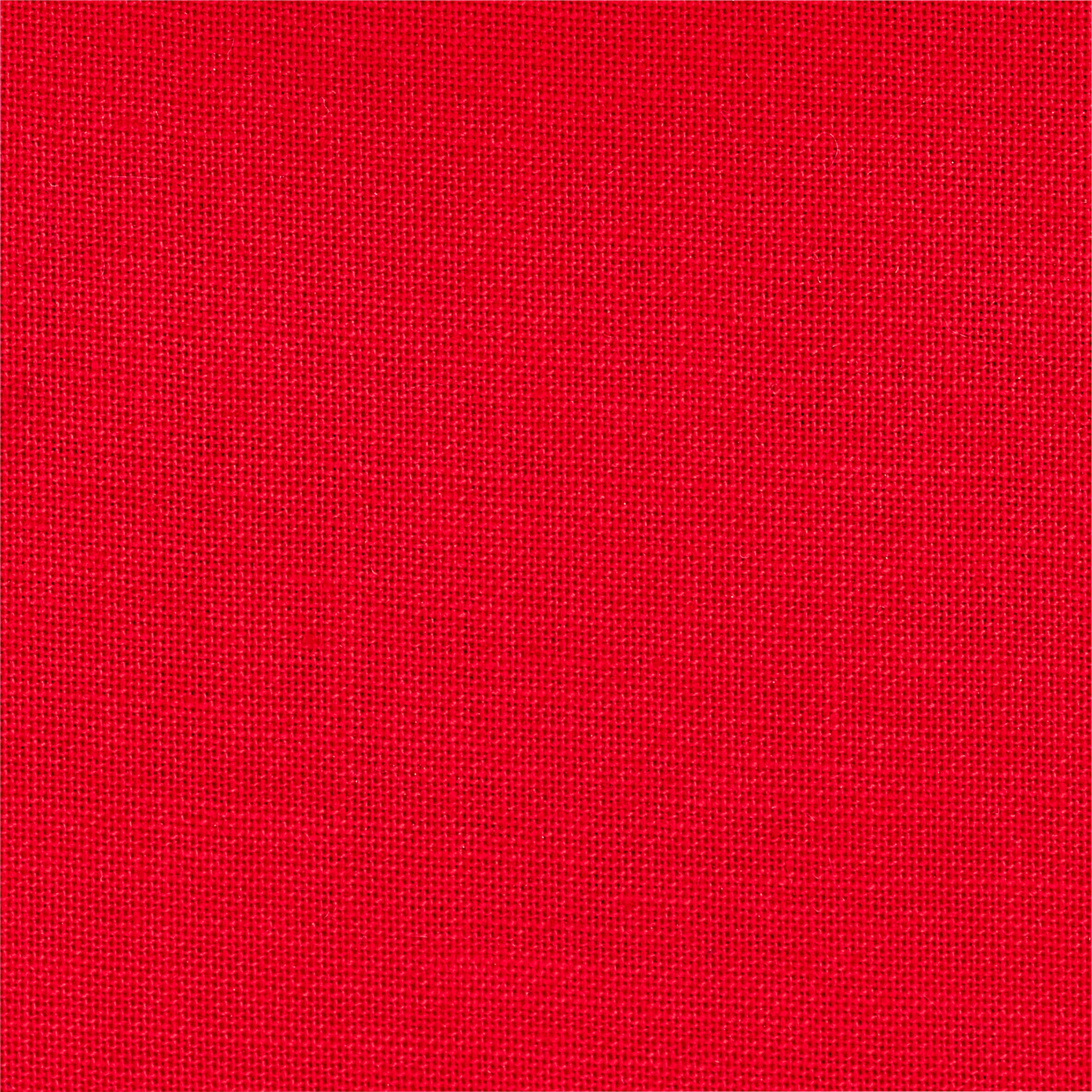 Solid Cotton Fabric by Loops & Threads®