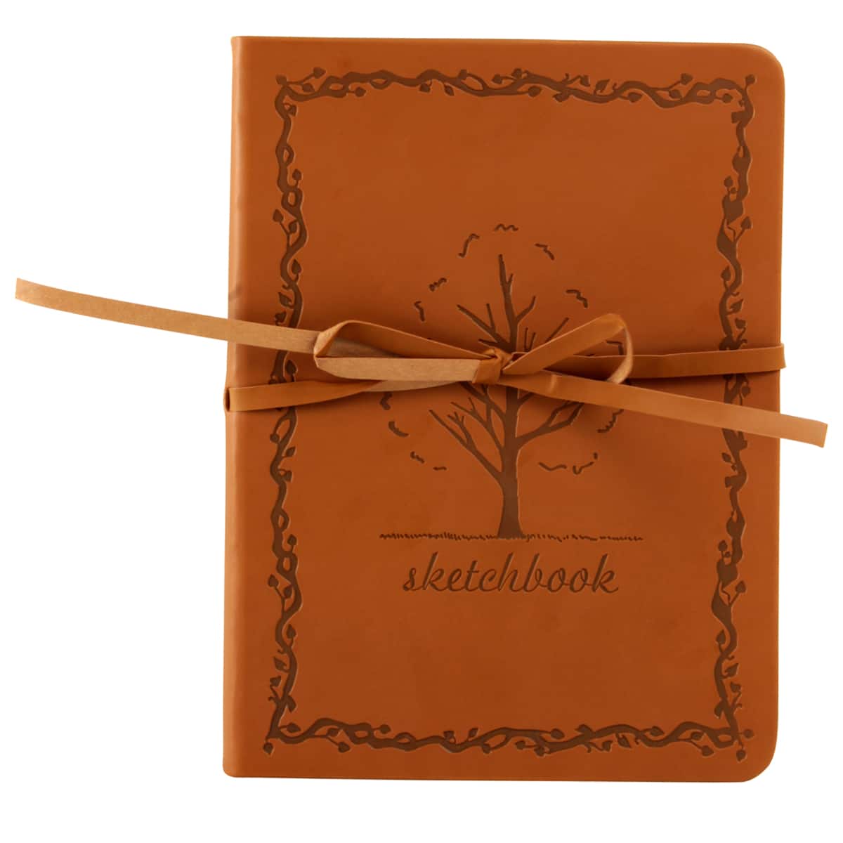 8 Pack: Sketchbook Fashion Journal by Artist's Loft™