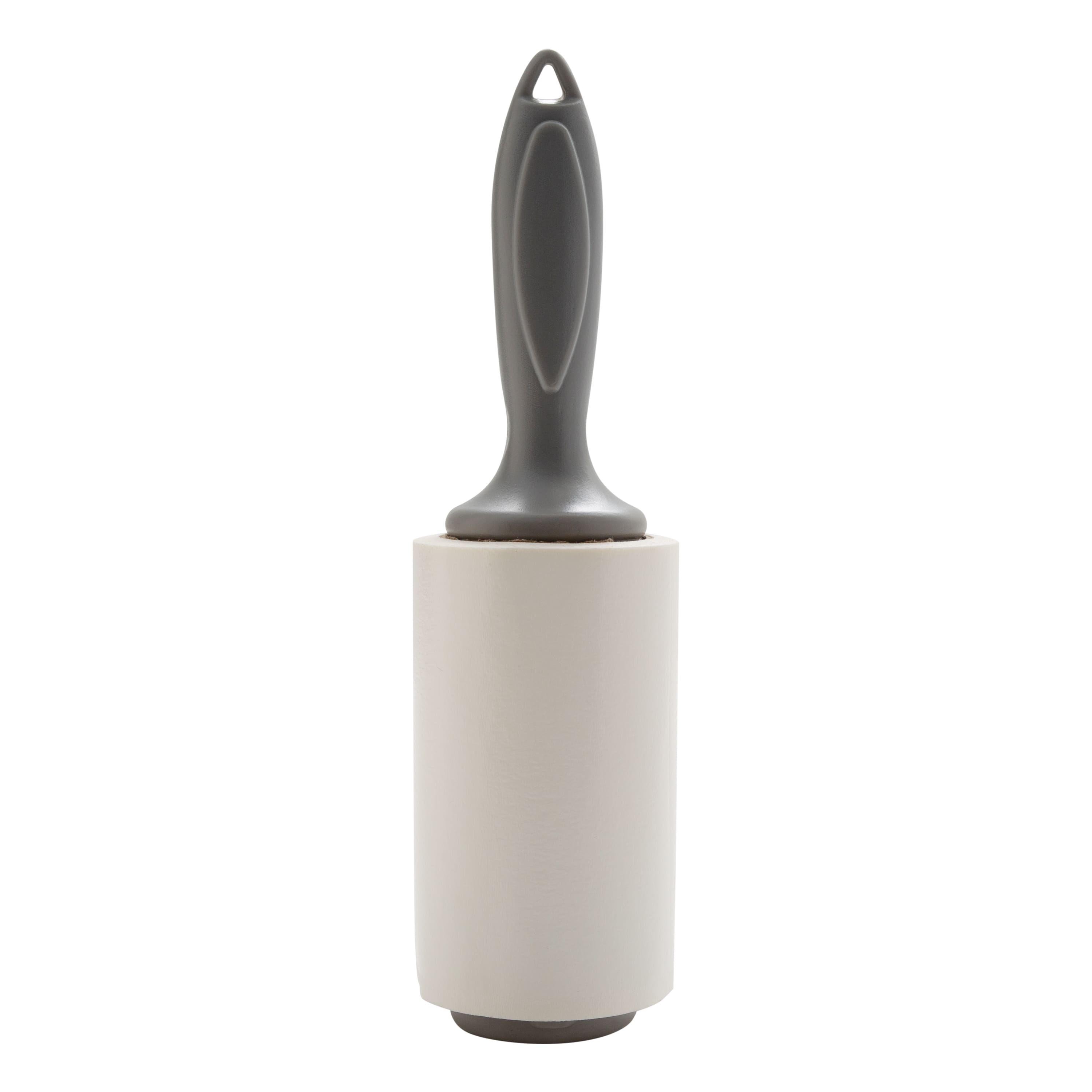 Woolite® Sanitized Pro Grade Super Jumbo Lint Roller