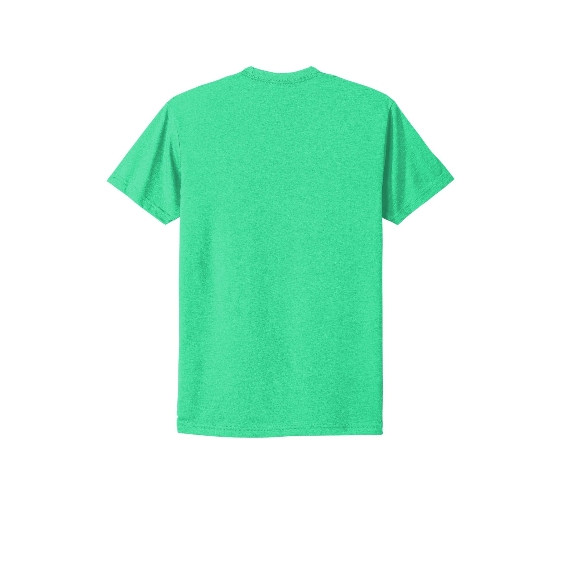Next Level Darks Unisex CVC T-Shirt