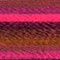 3 Pack Lion Brand® Ferris Wheel Yarn