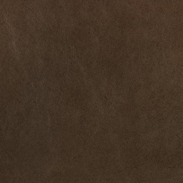 EZ Vinyl Wallaby Brown