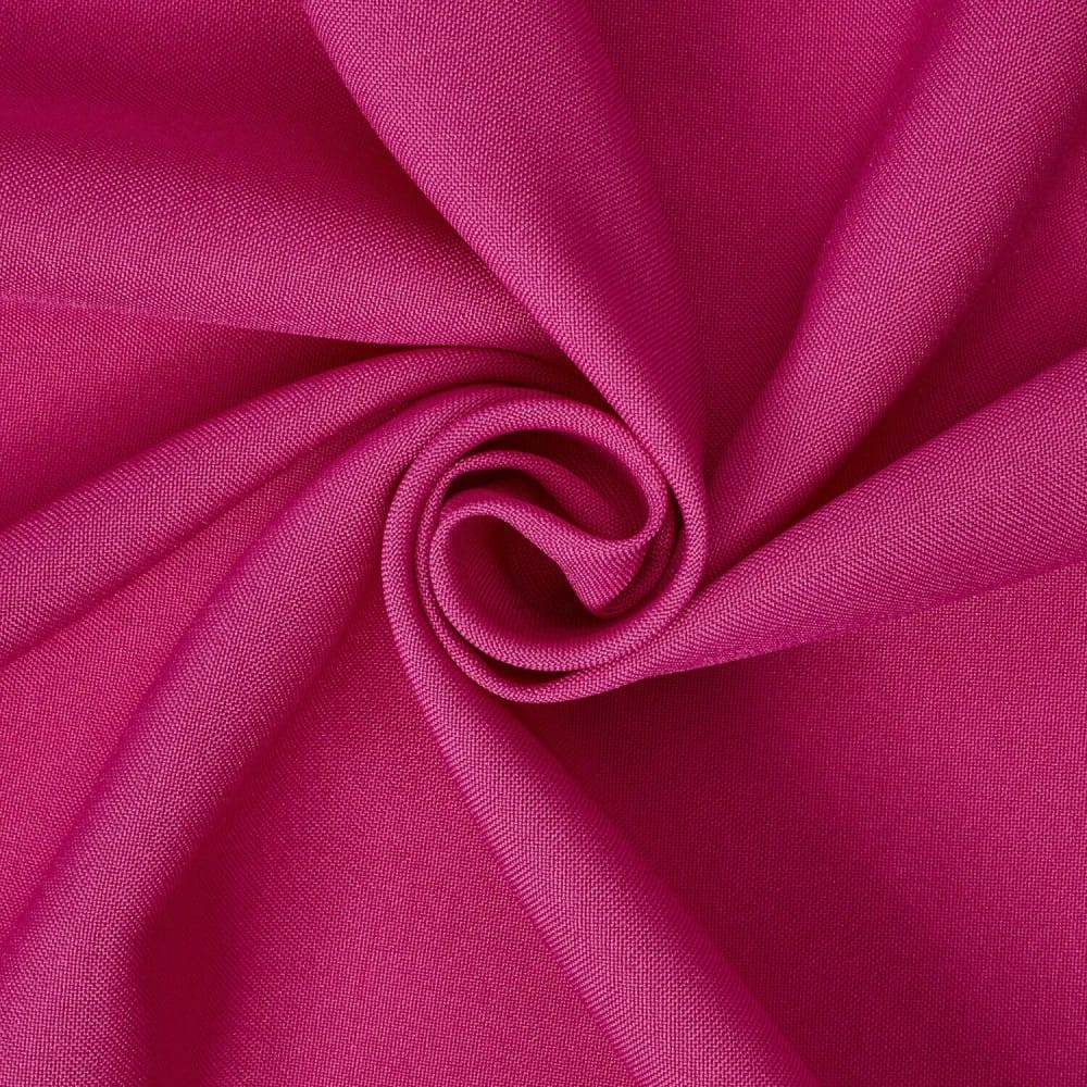 Fabric Wholesale Direct Poplin Fabric