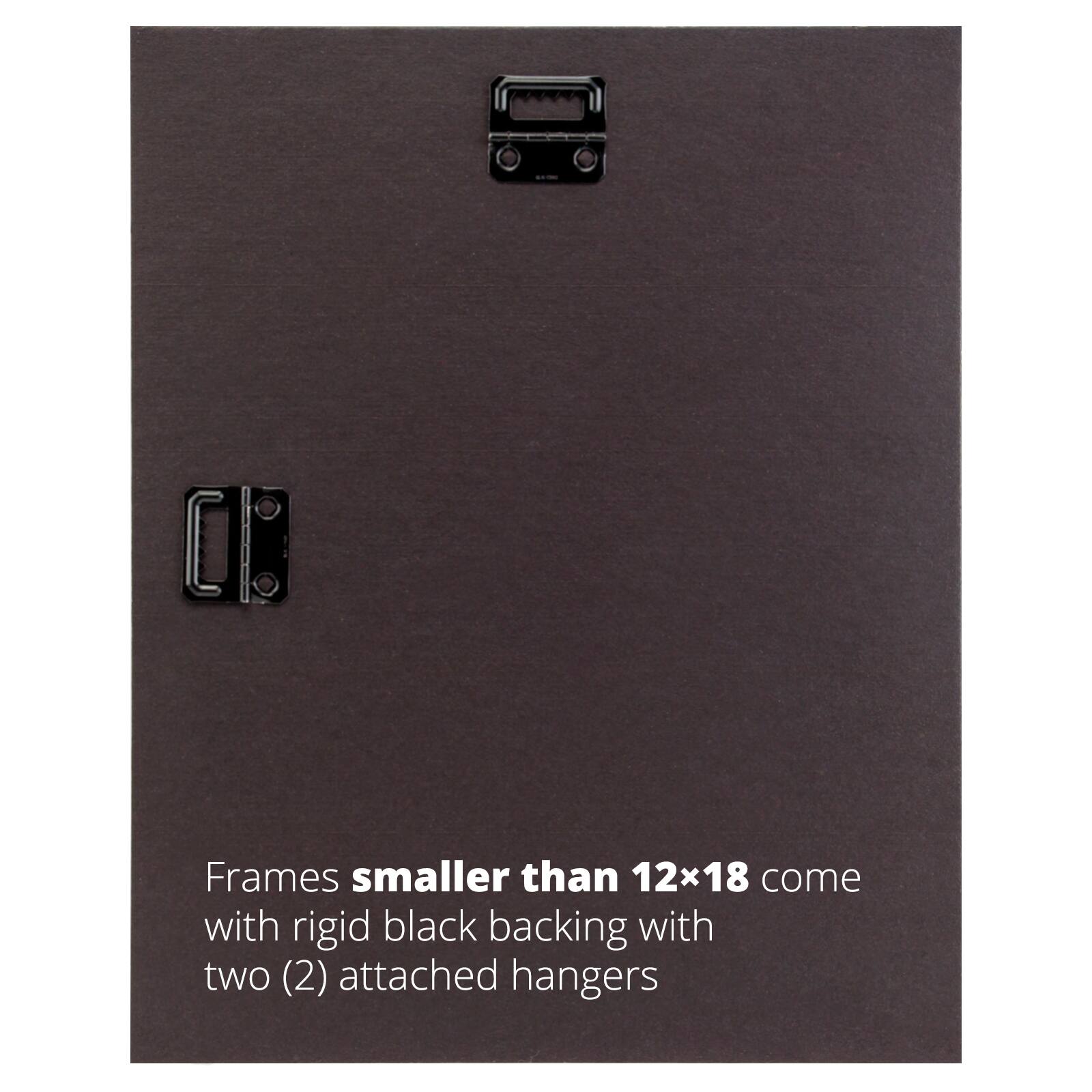 Craig Frames Versailles Ornate Silver Picture Frame