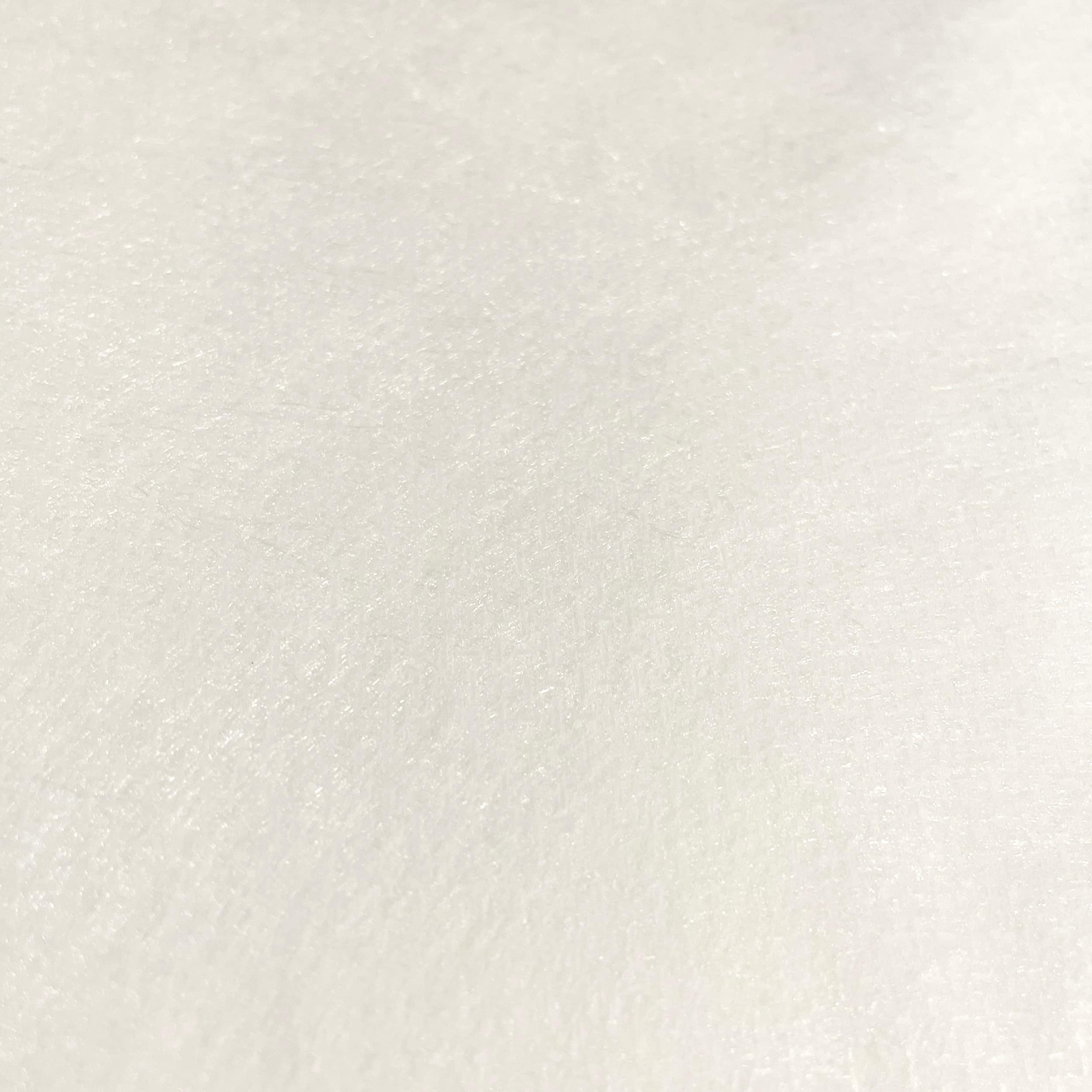 Pellon® 380 Soft-N-Stay™ Stabilizer
