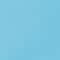 Liquitex® BASICS® 4oz. Acrylic Paint