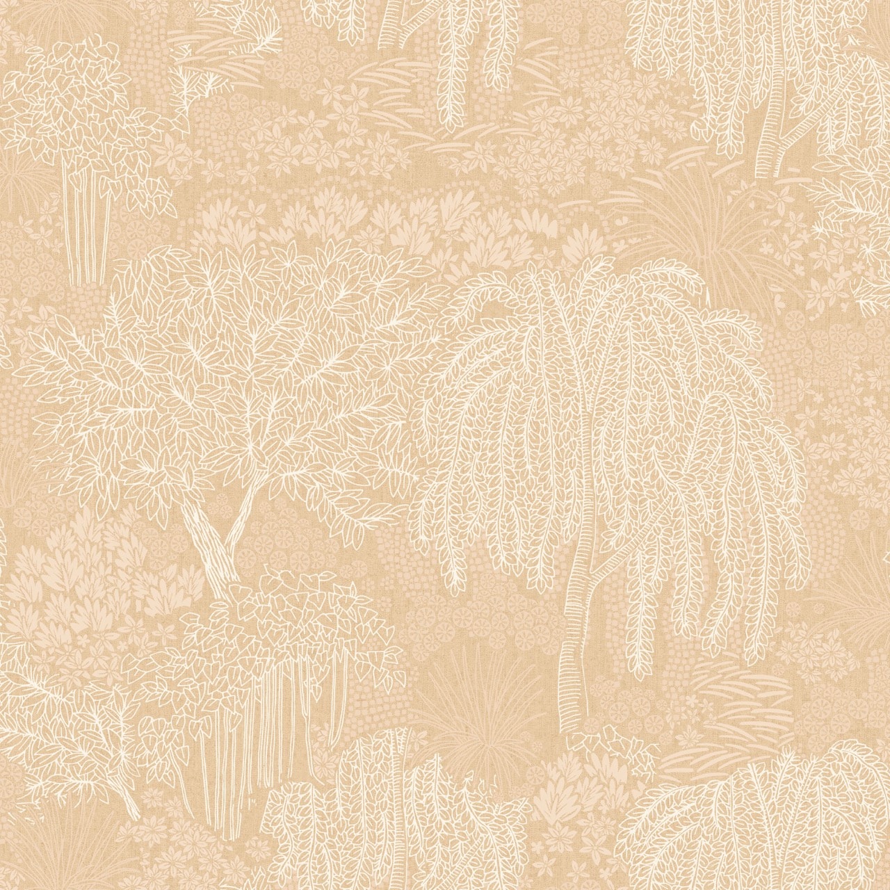 Designs Direct Willow Whisper Wallpaper