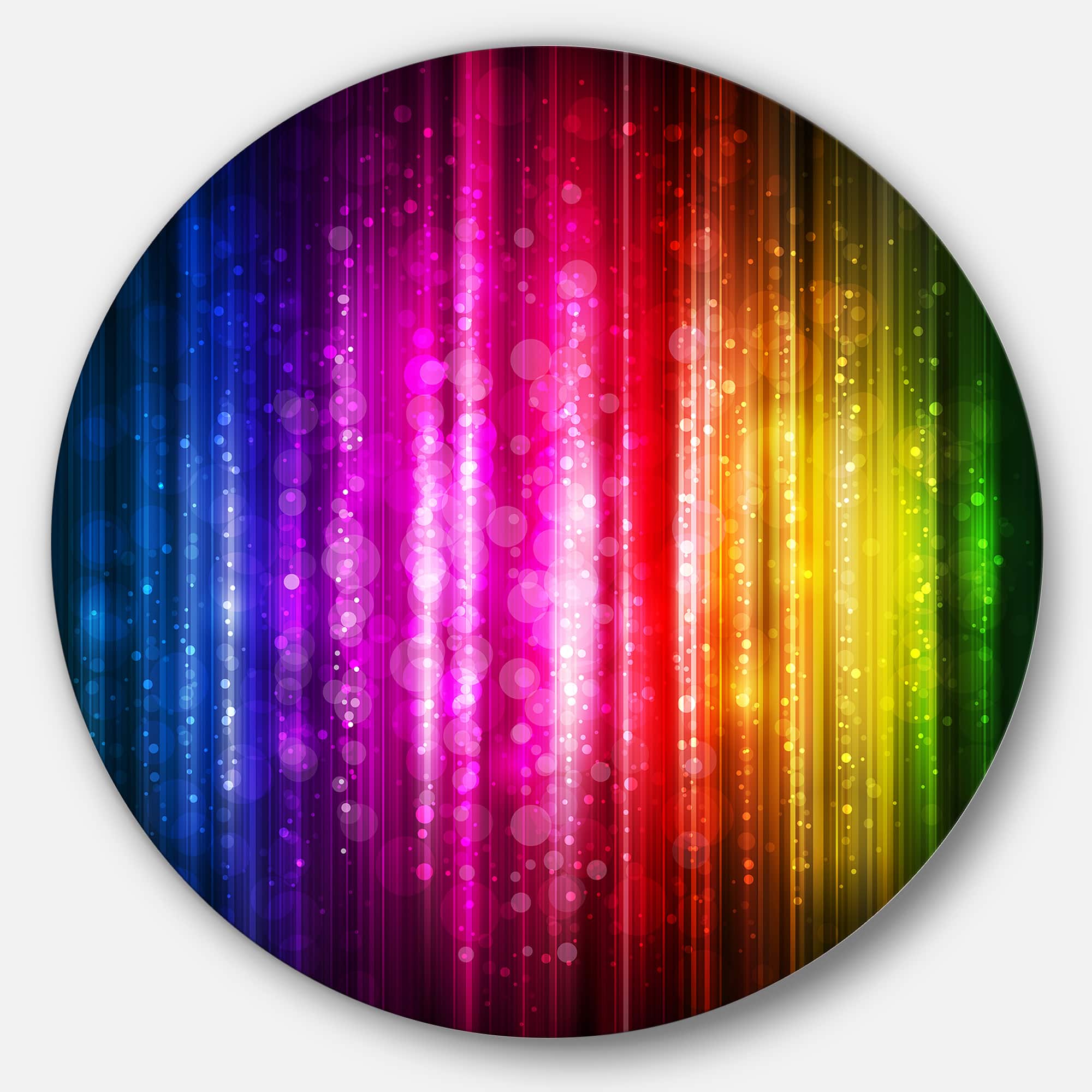 Designart