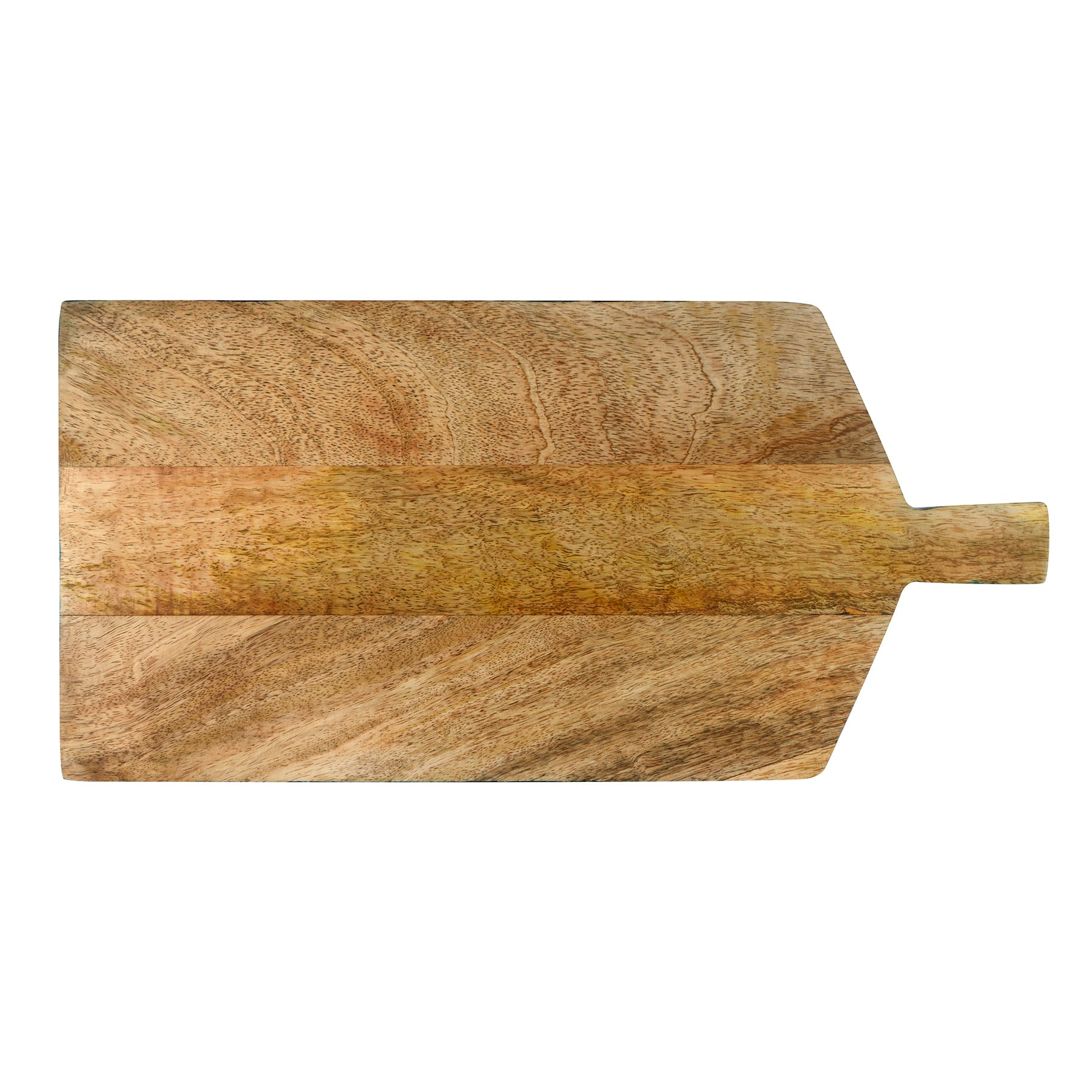 16" Wood Serving Board by Celebrate It™