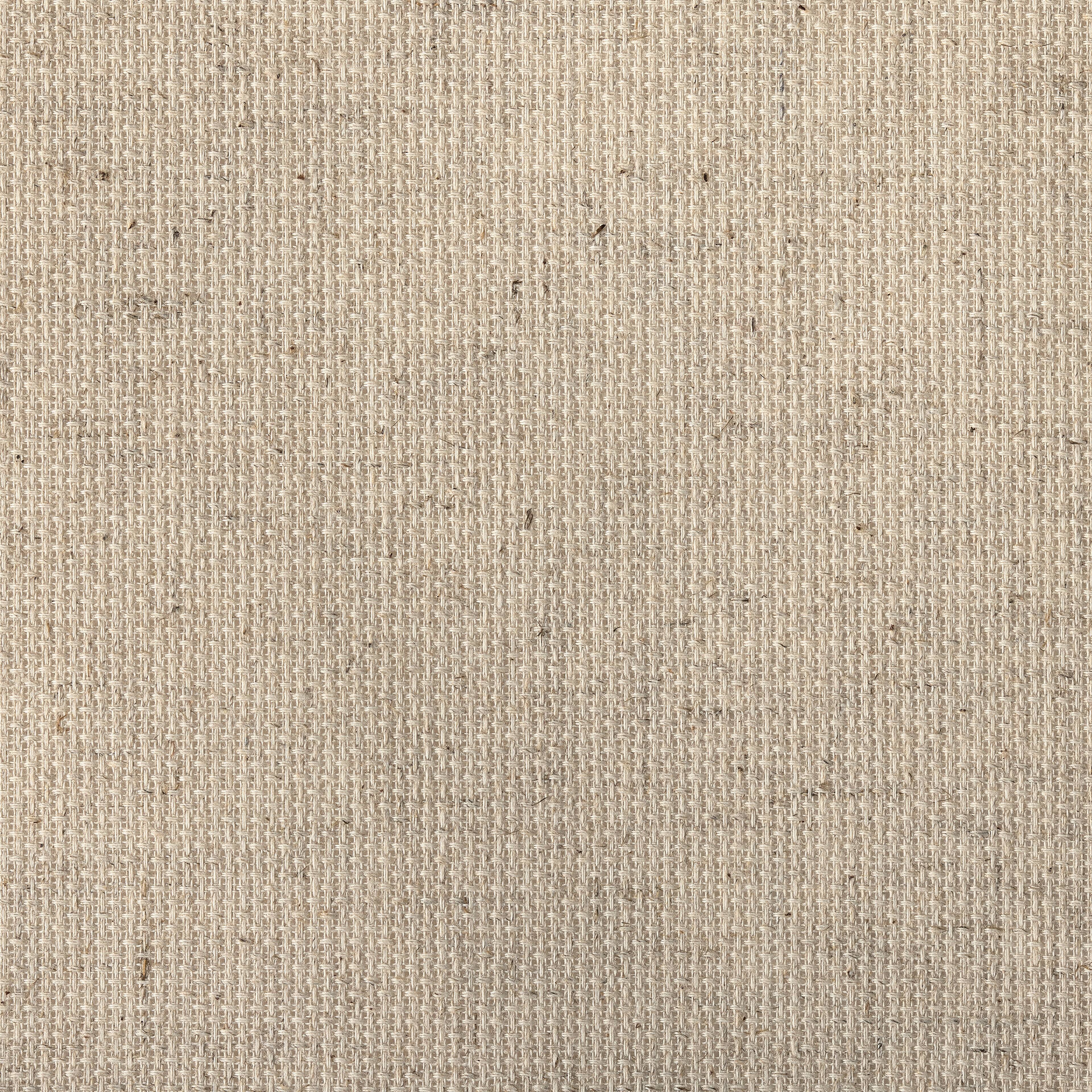 Loops & Threads™ Aida Cloth Cross Stitch Fabric, Oatmeal