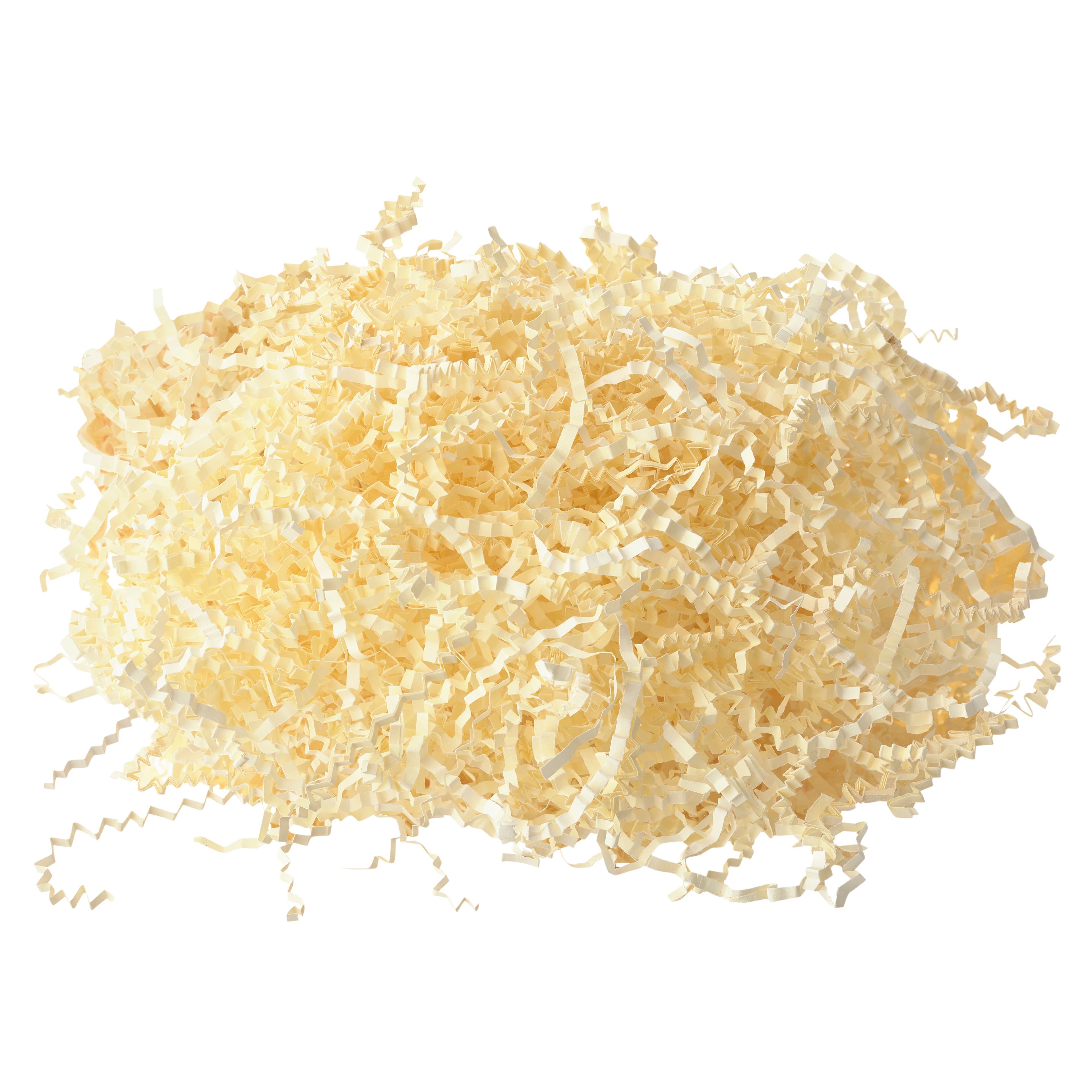 Paper Shred by Celebrate It™, 4oz.