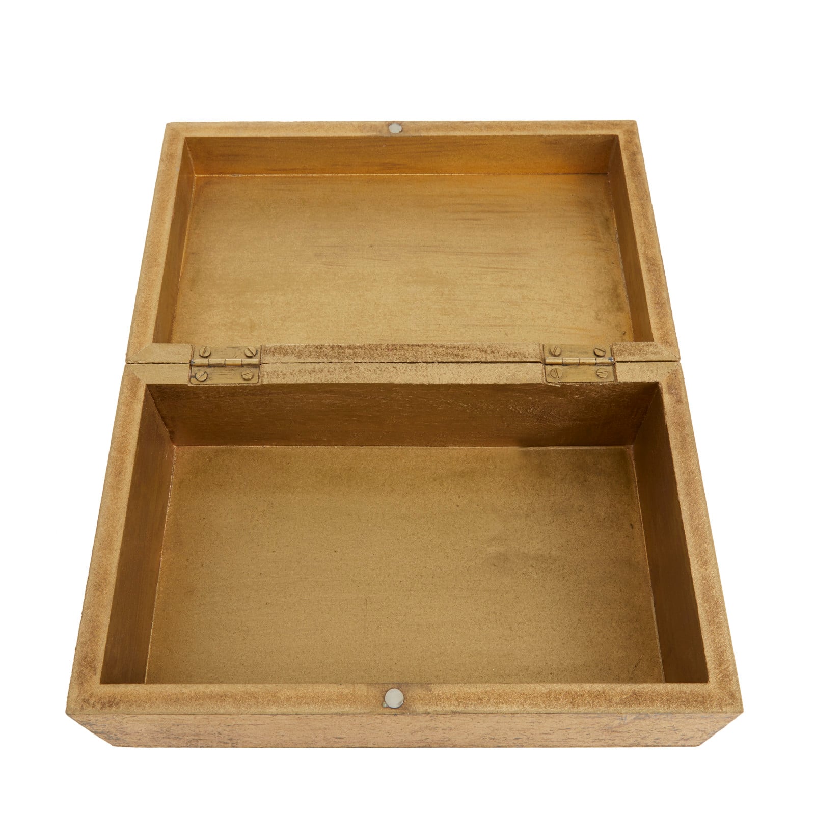Gold Contemporary Box Set