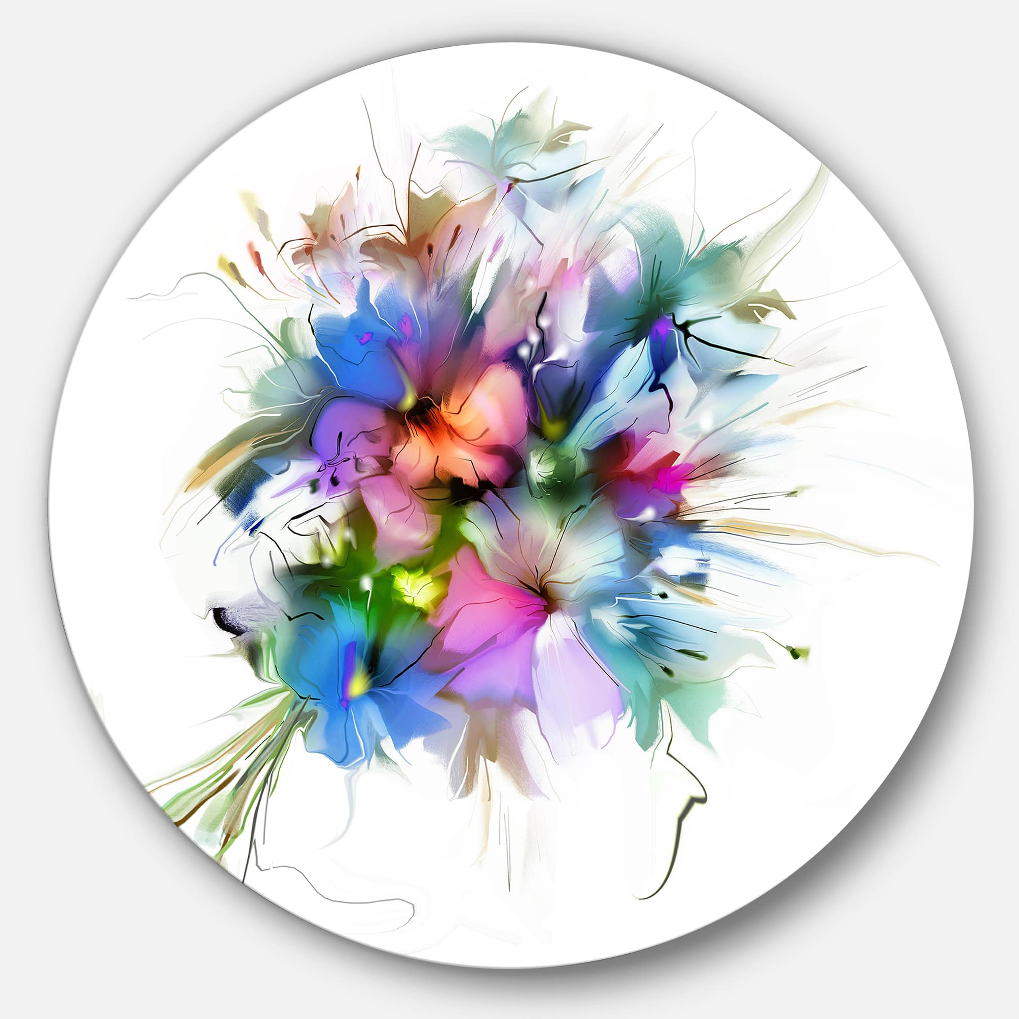 Designart