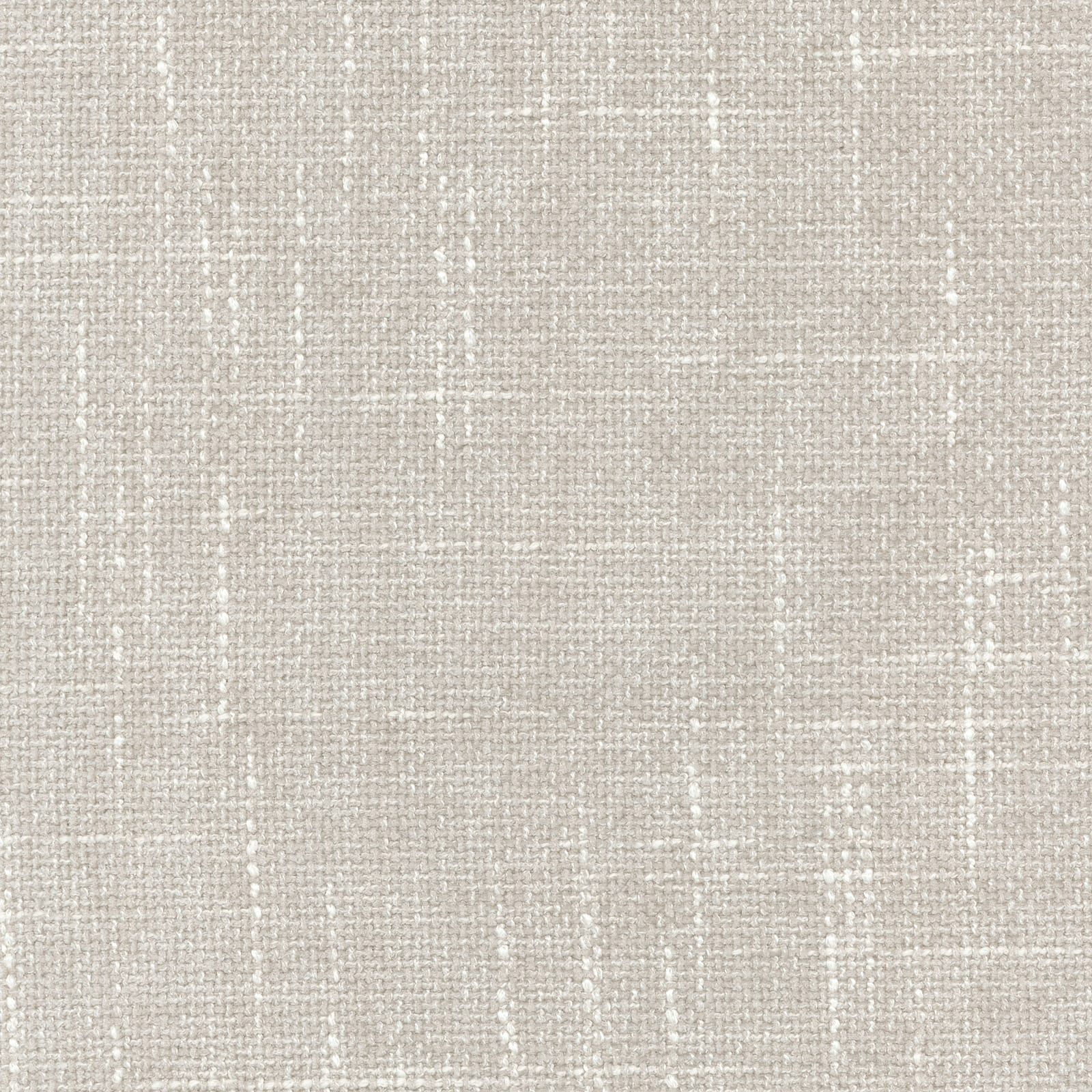 PKL Studio Mixology Twine Home Décor Fabric