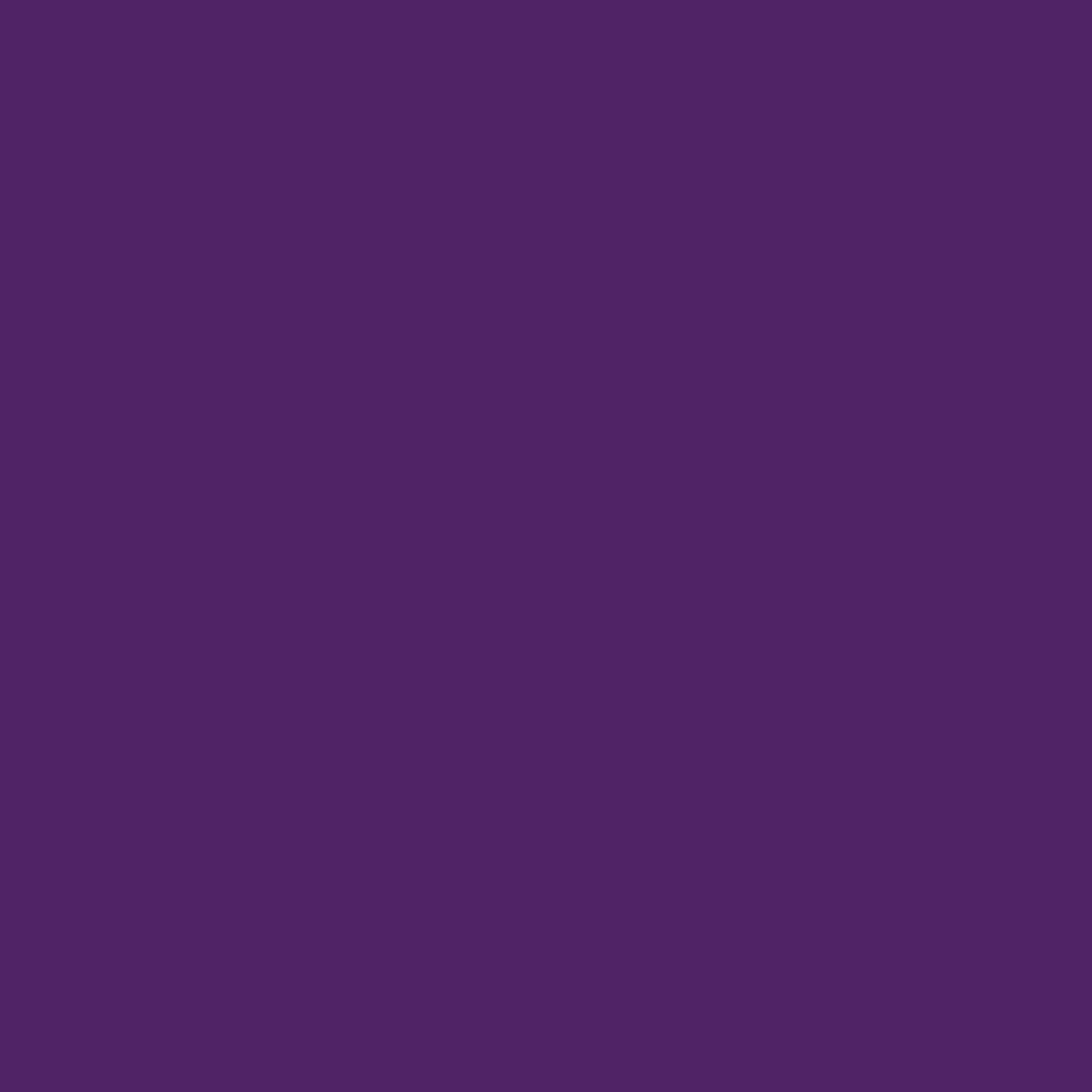2oz. Acrylic Paint by Craft Smart®