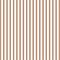 Eugene Textiles Stripes Print Craft Fabric