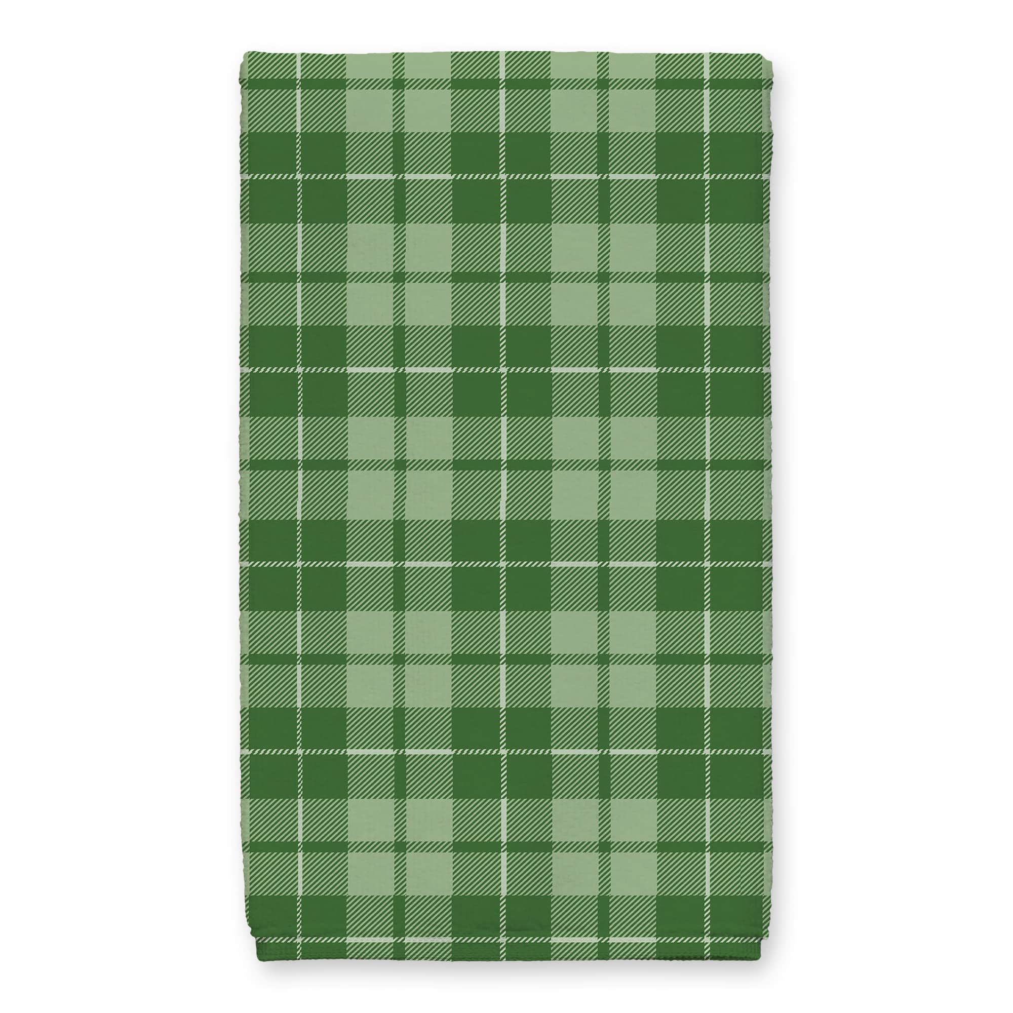 Beer Me Tea Towel Set of 2