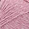 3 Pack Lion Brand® Heartland® Solid Yarn