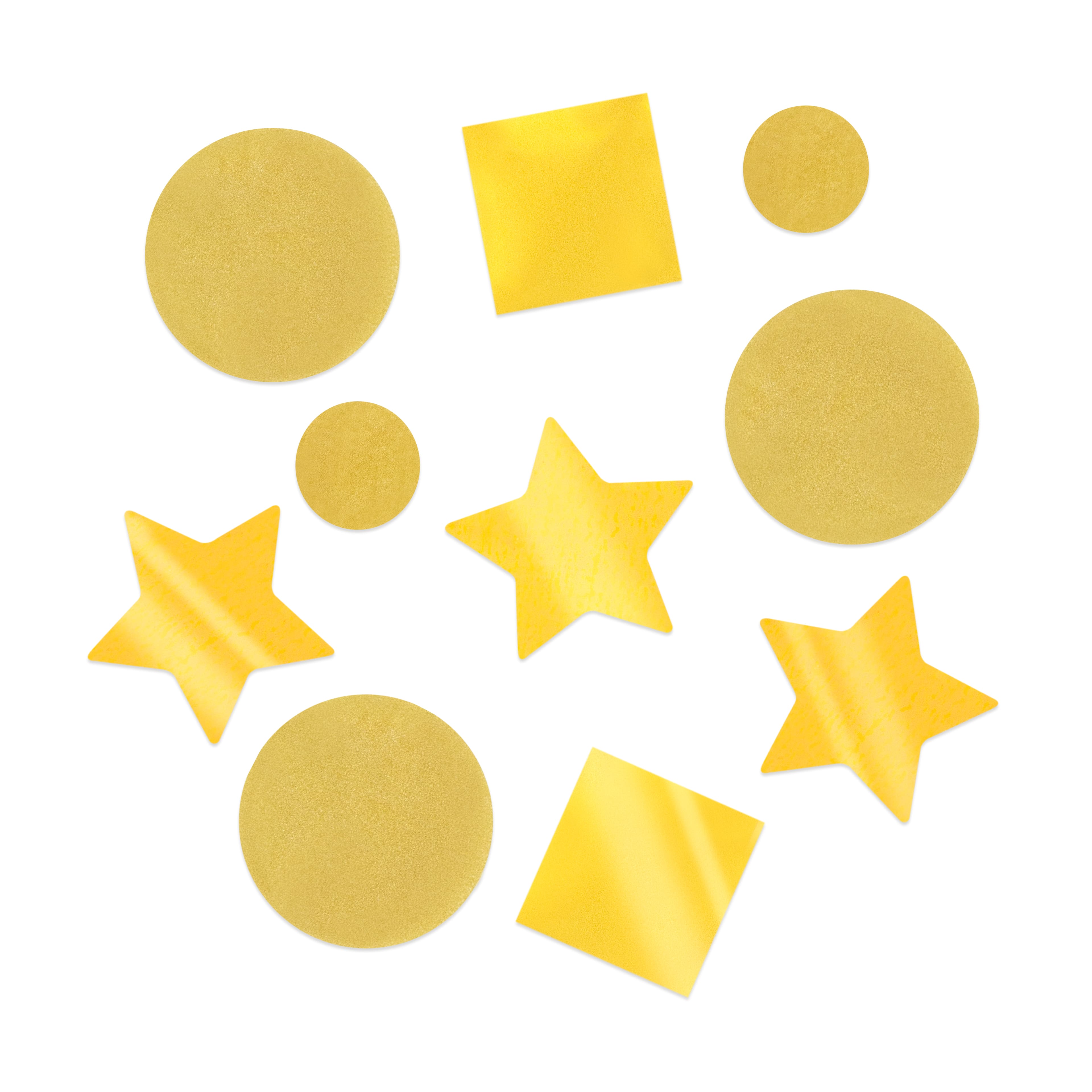 Confetti by Celebrate It