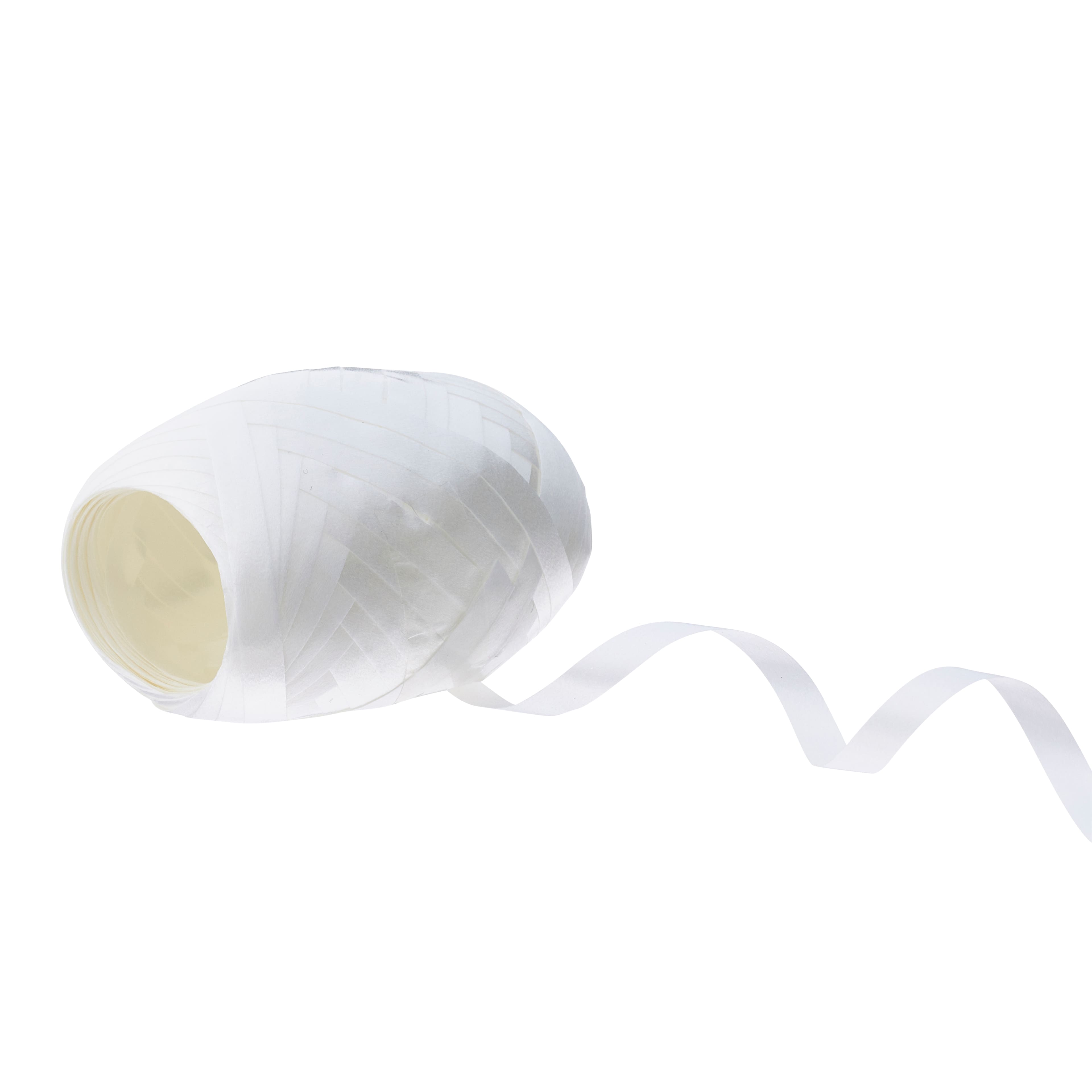 22yd. Textured Curling Ribbon by Celebrate It&#x2122;