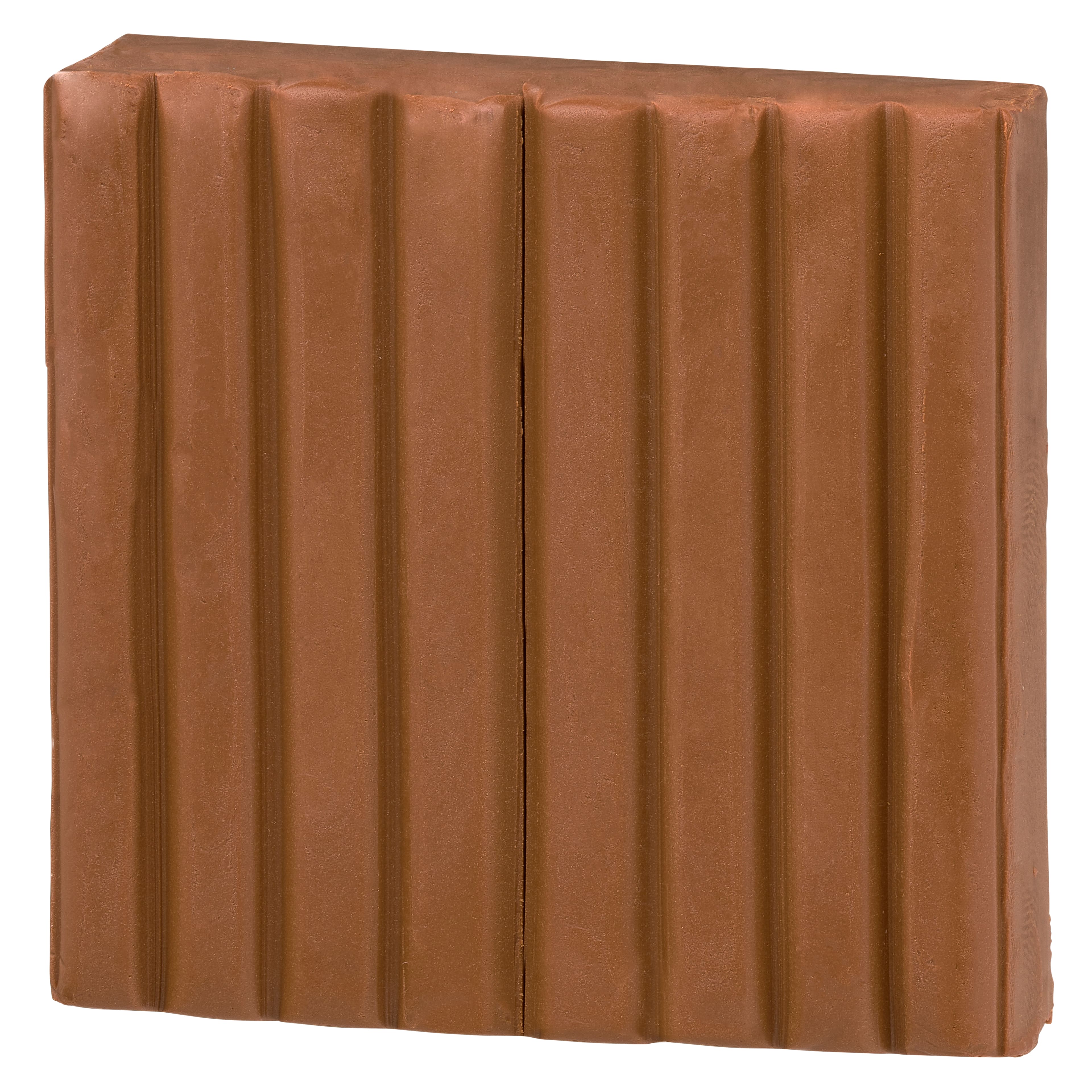 FIMO® Soft Clay