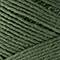 Classic Cotton Big Ball™ Solid Yarn by Loops & Threads®