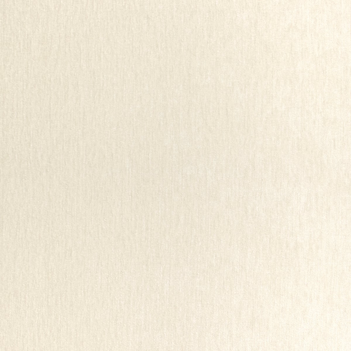 Barrow® Velveteen Fabric By Barrow Fabrics in Linen | 56" | Michaels®