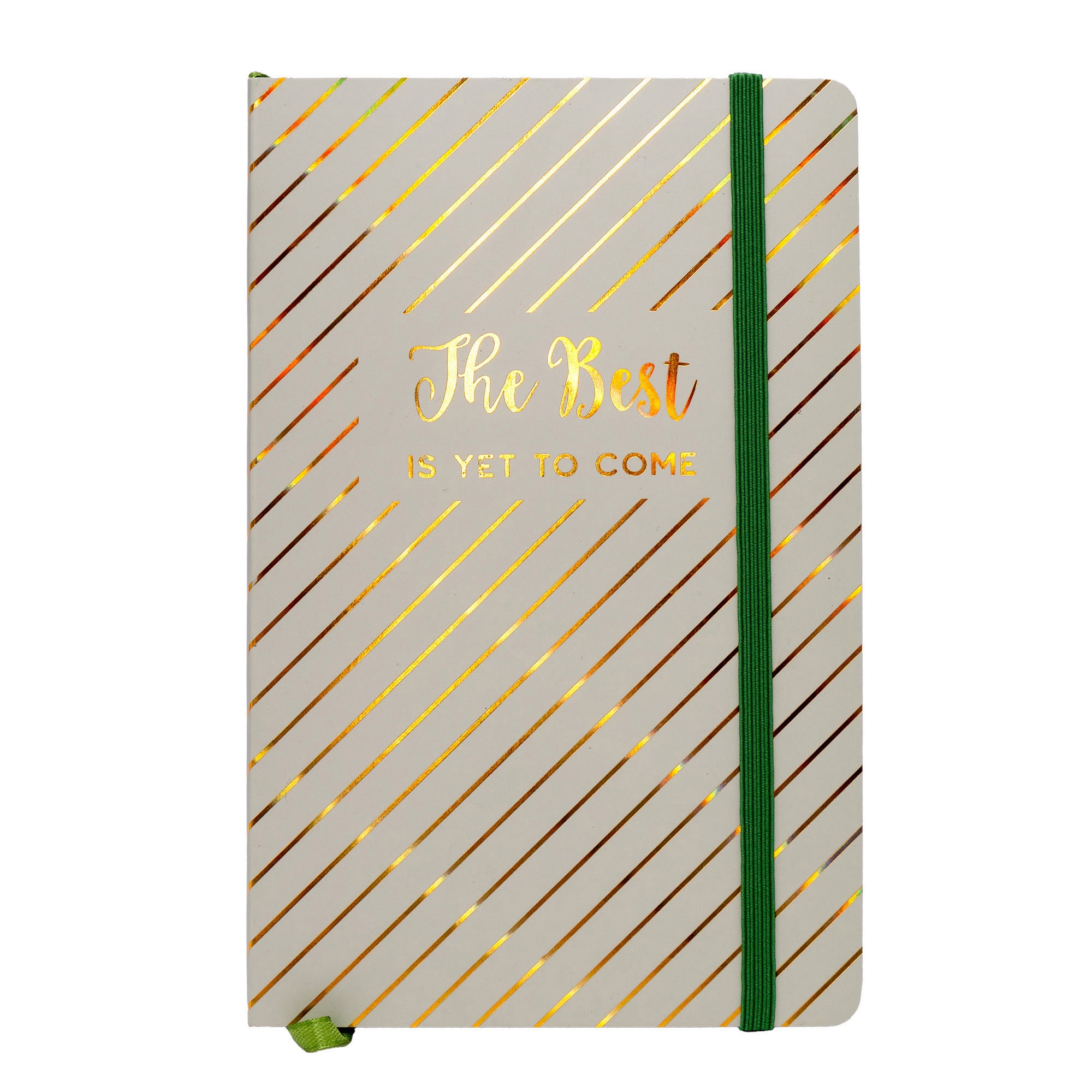 Pukka Pads 8" x 5" Haze Journals Set