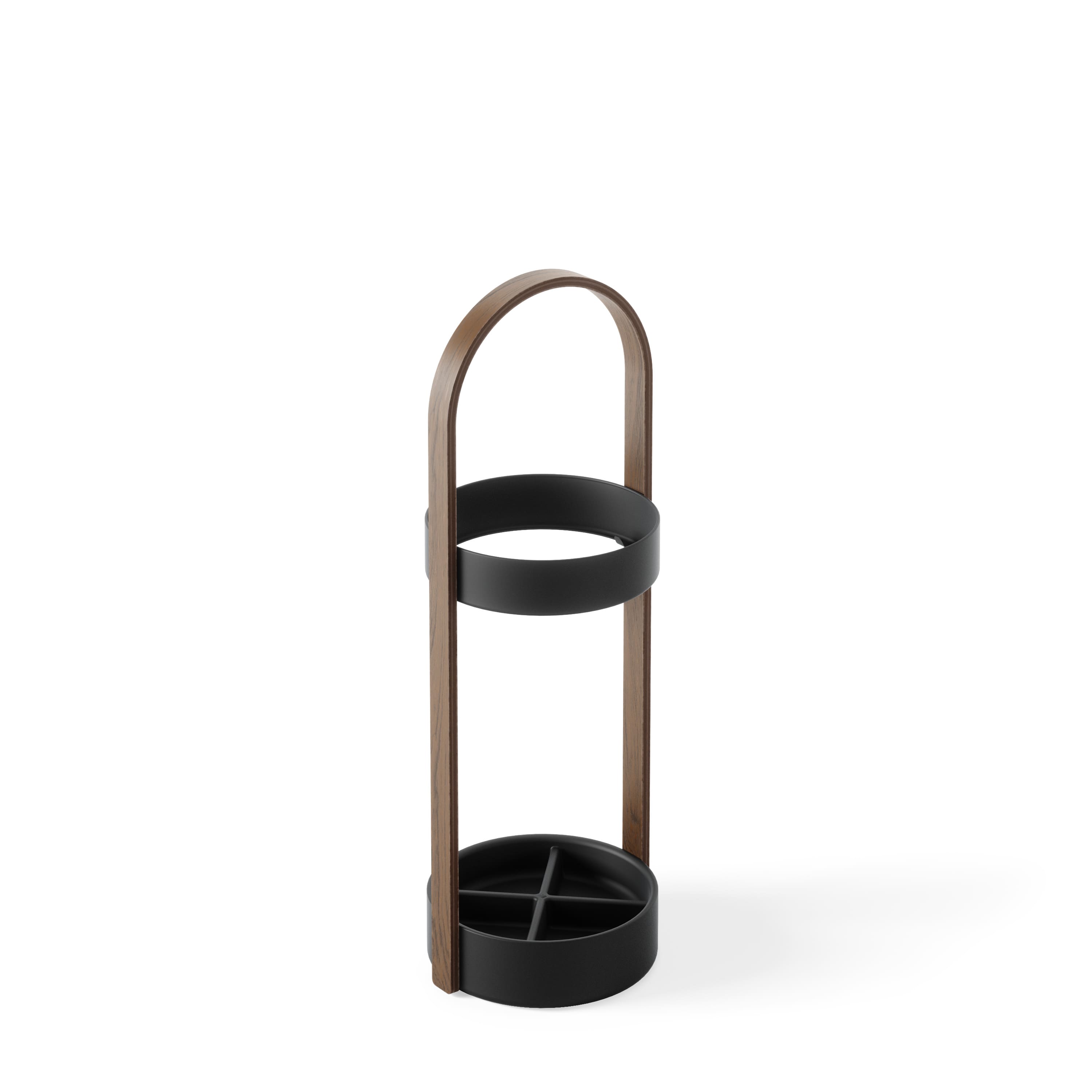 Umbra 27" Bellwood Umbrella Stand